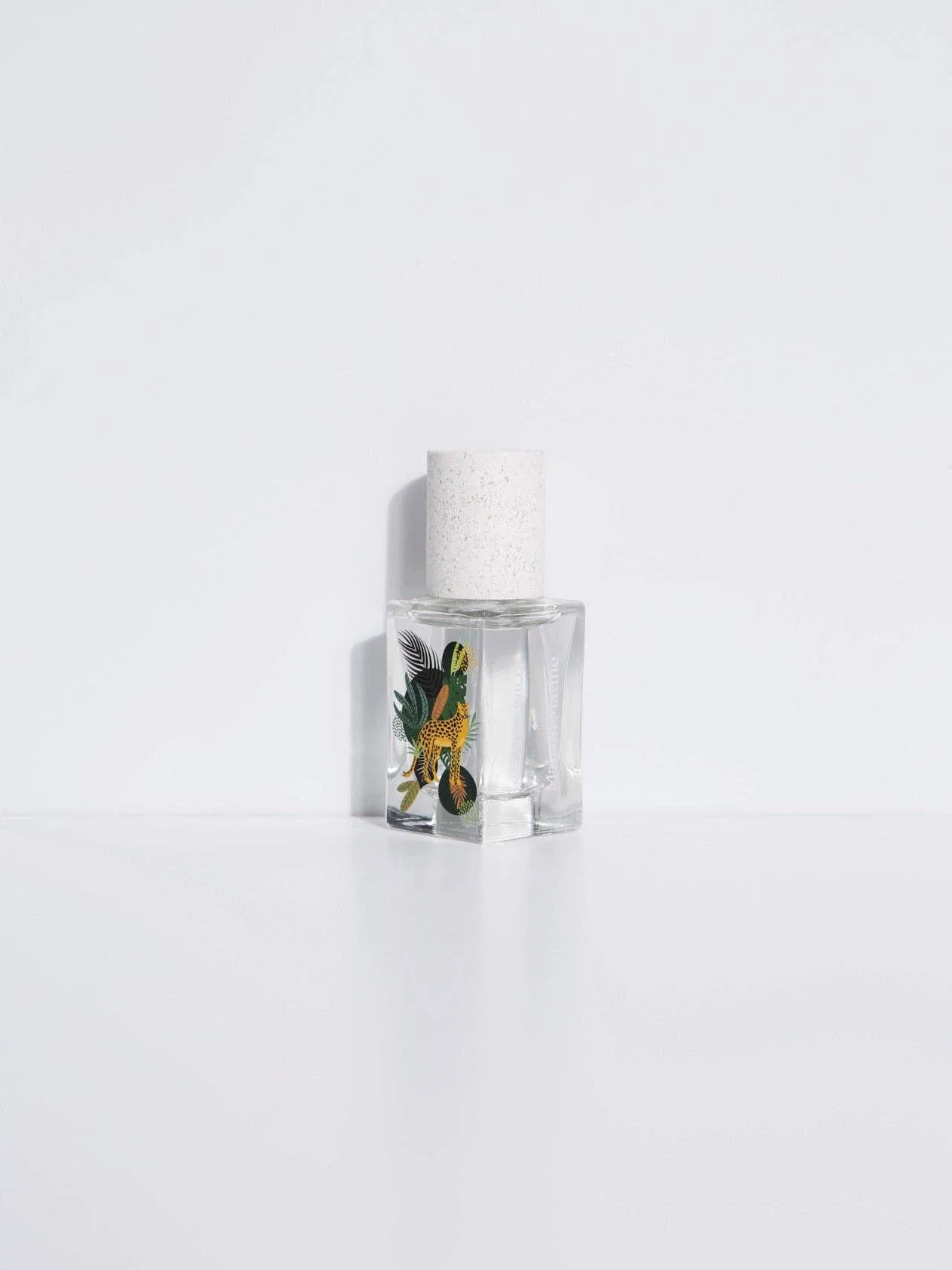 Maison Matine - Into The Wild - 15ml - Image 3