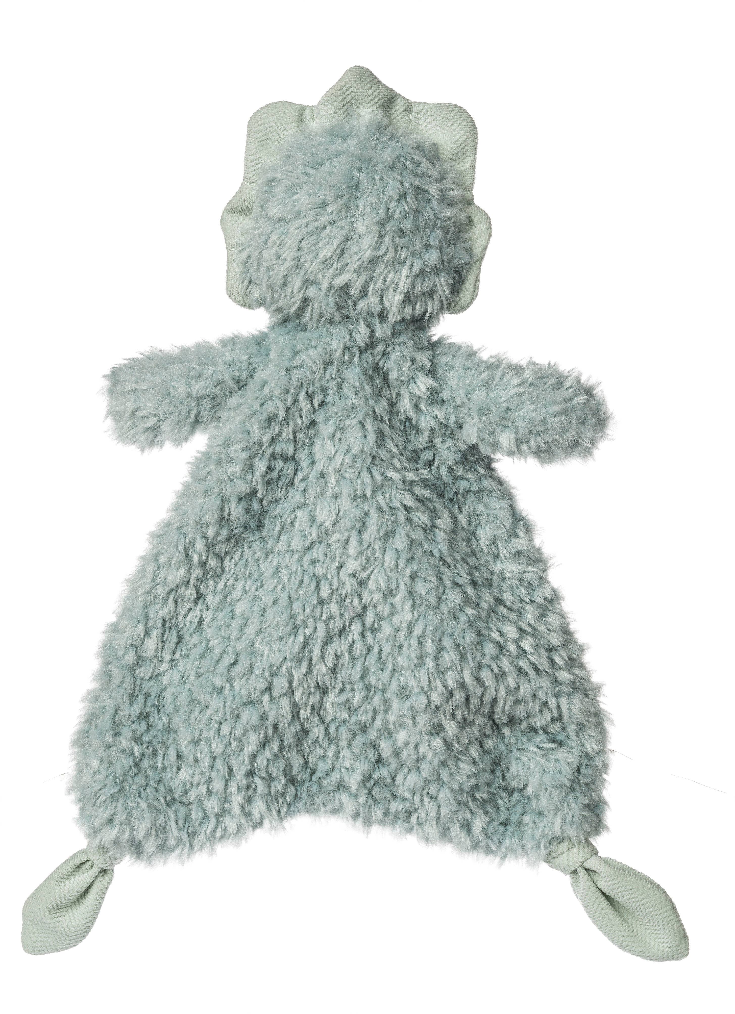 Mary Meyer - Dinosaur Lovey - Image 2