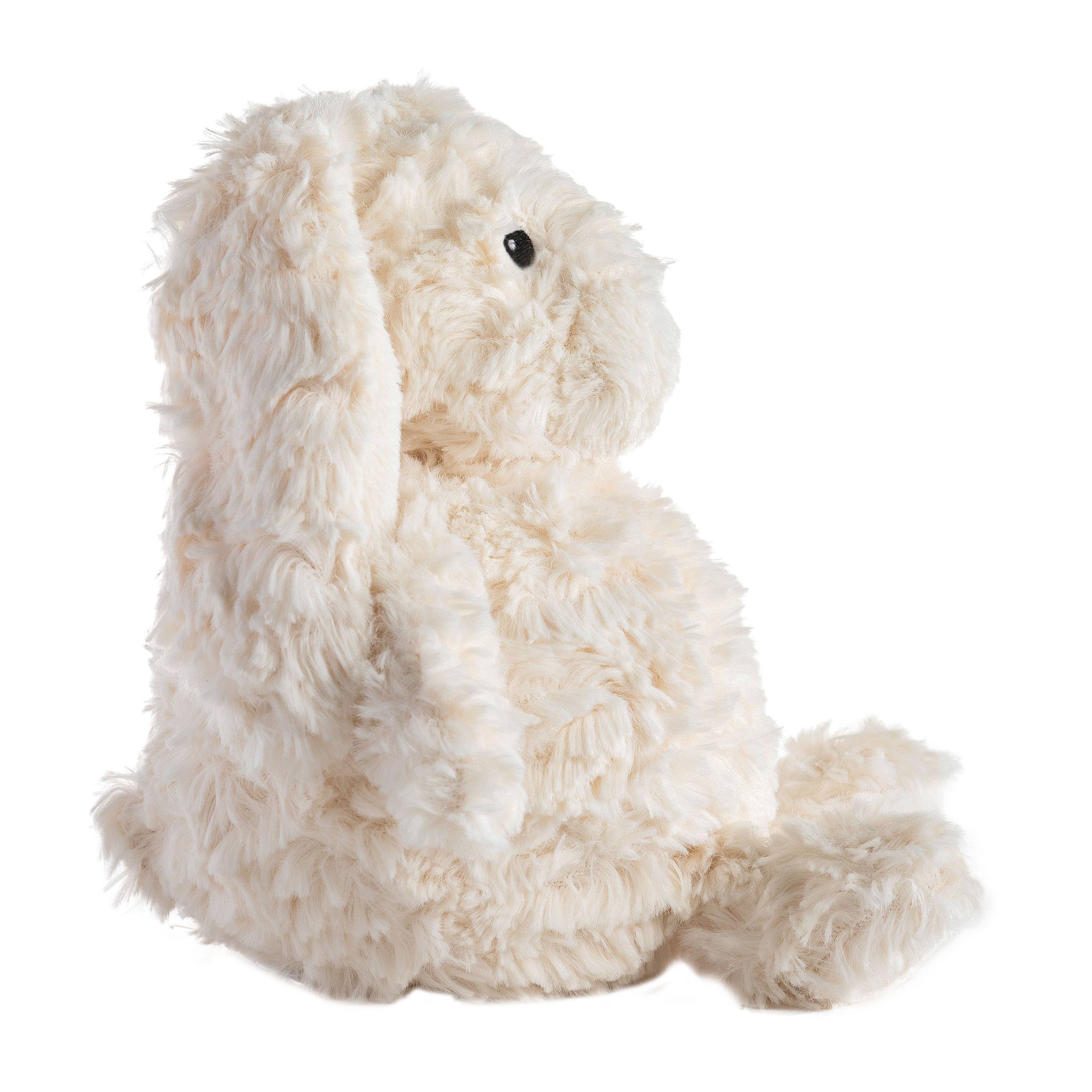 Mary Meyer - Again Friends Sunny Bunny - Image 2