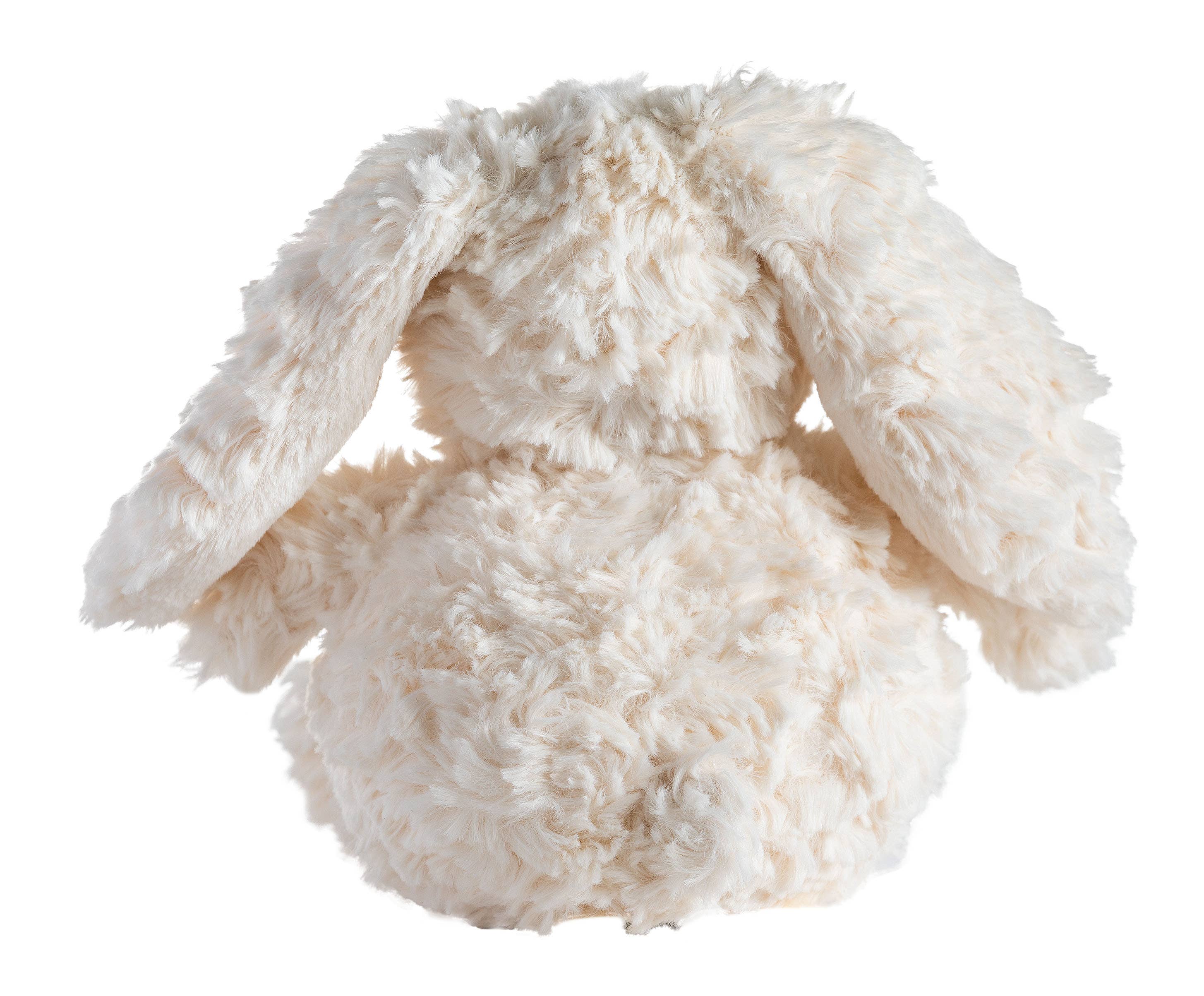 Mary Meyer - Again Friends Sunny Bunny - Image 3