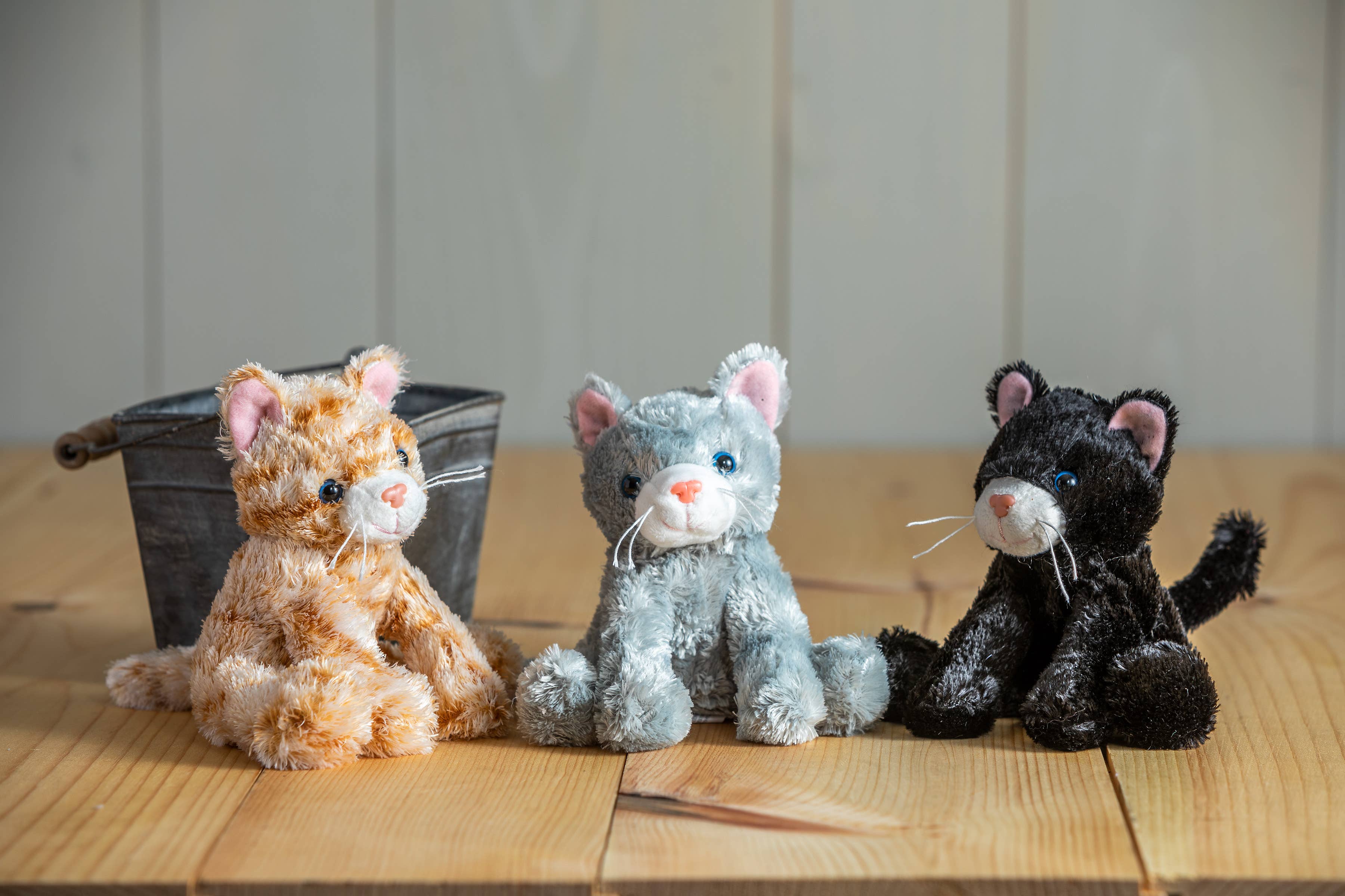 Mary Meyer - Catsy Kitty Small - Image 2