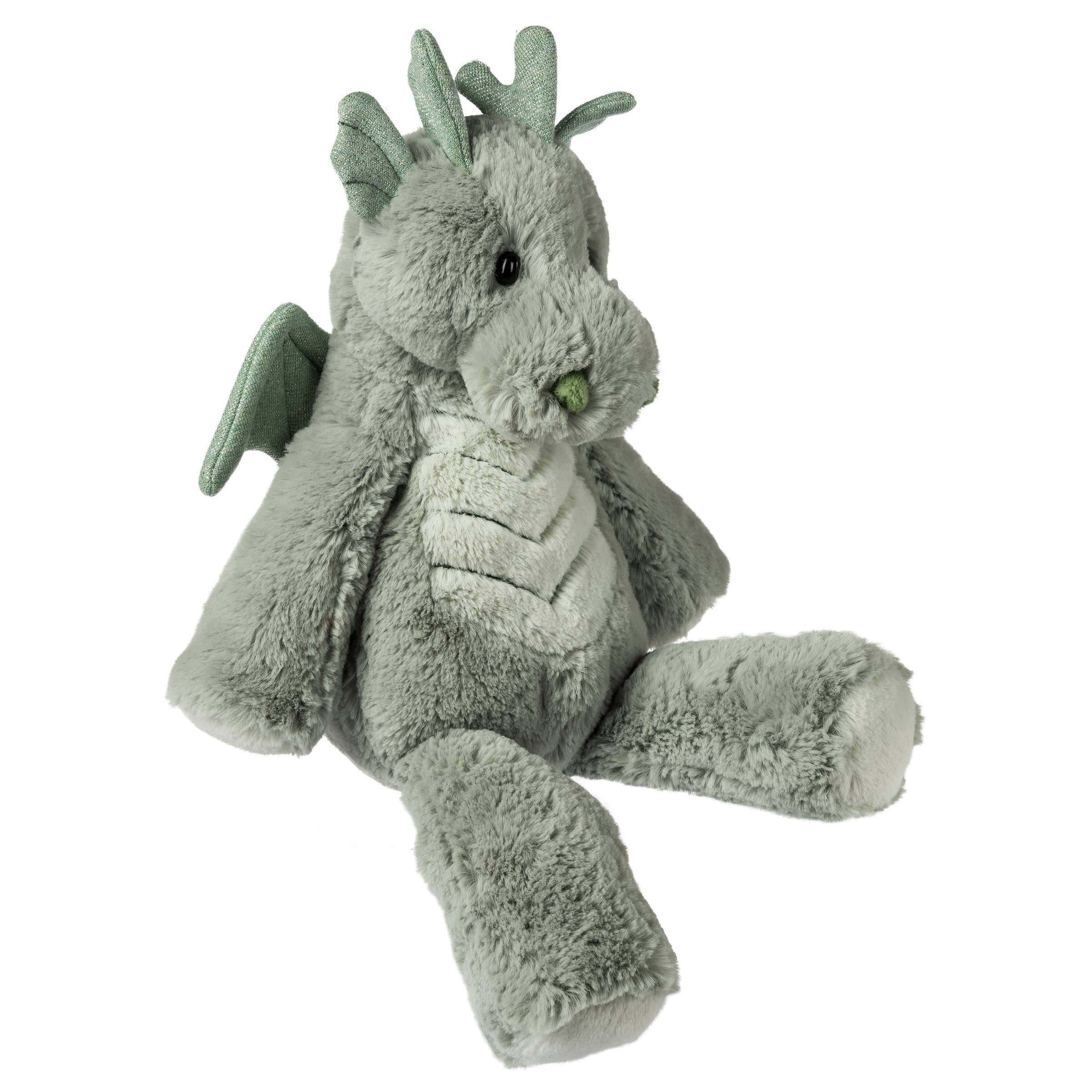 Mary Meyer - Marshmallow Dragon - Image 2