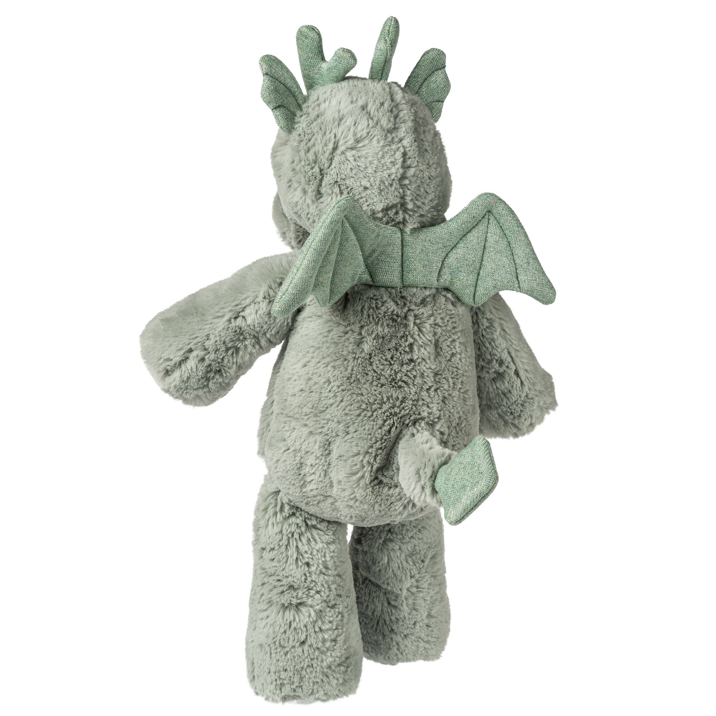 Mary Meyer - Marshmallow Dragon - Image 3