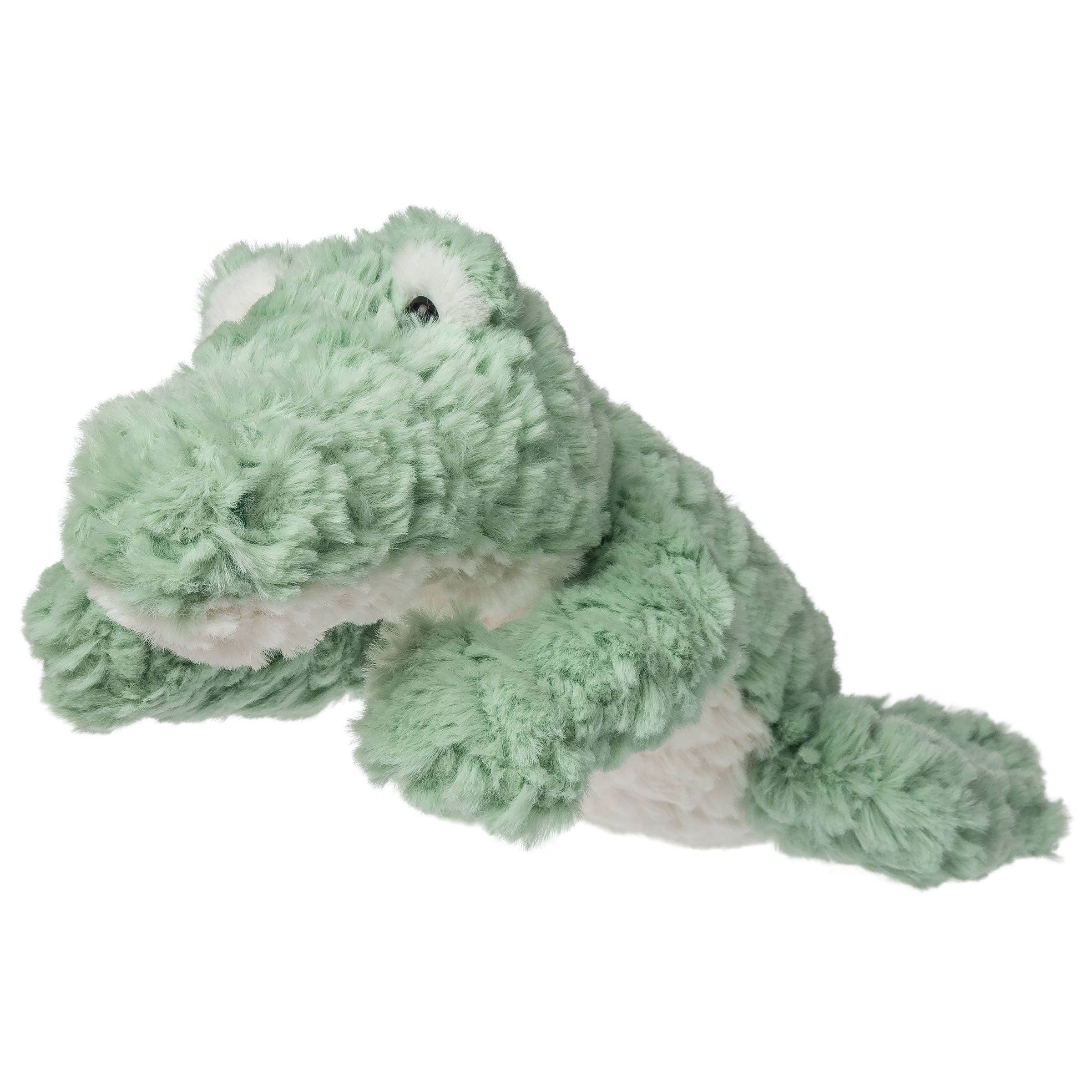 Mary Meyer - Putty Alligator - Image 2
