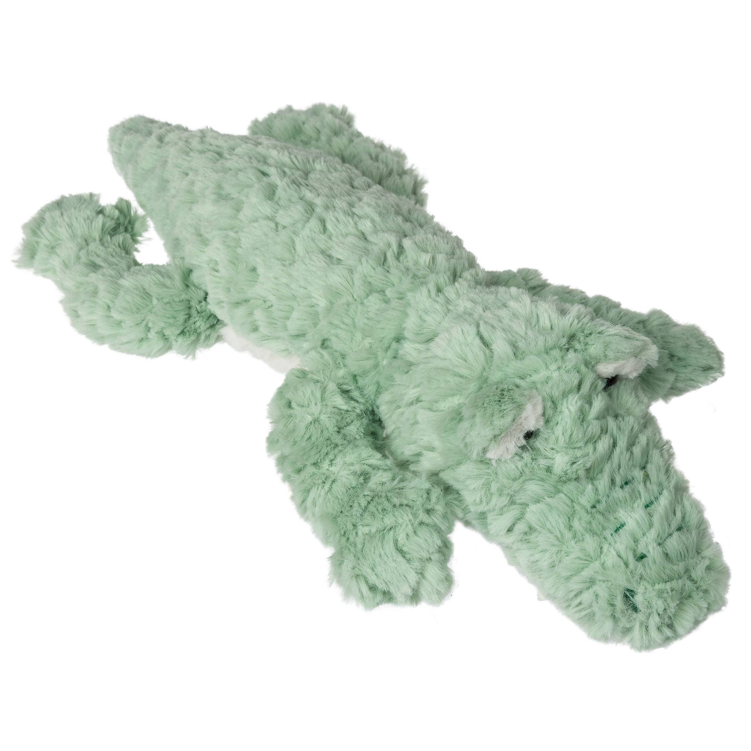 Mary Meyer - Putty Alligator - Image 3