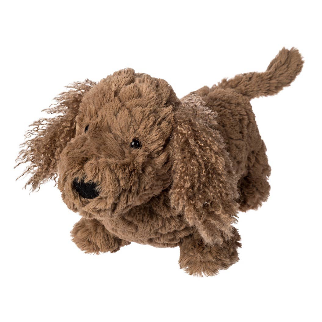 Mary Meyer - Putty Dexter Dachshund