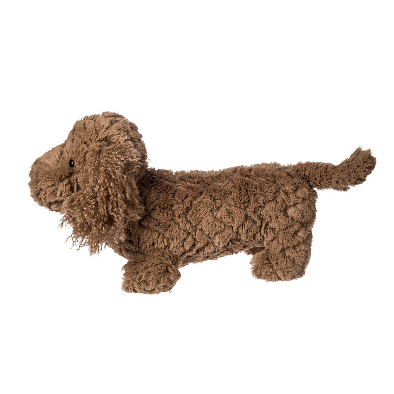 Mary Meyer - Putty Dexter Dachshund - Image 2