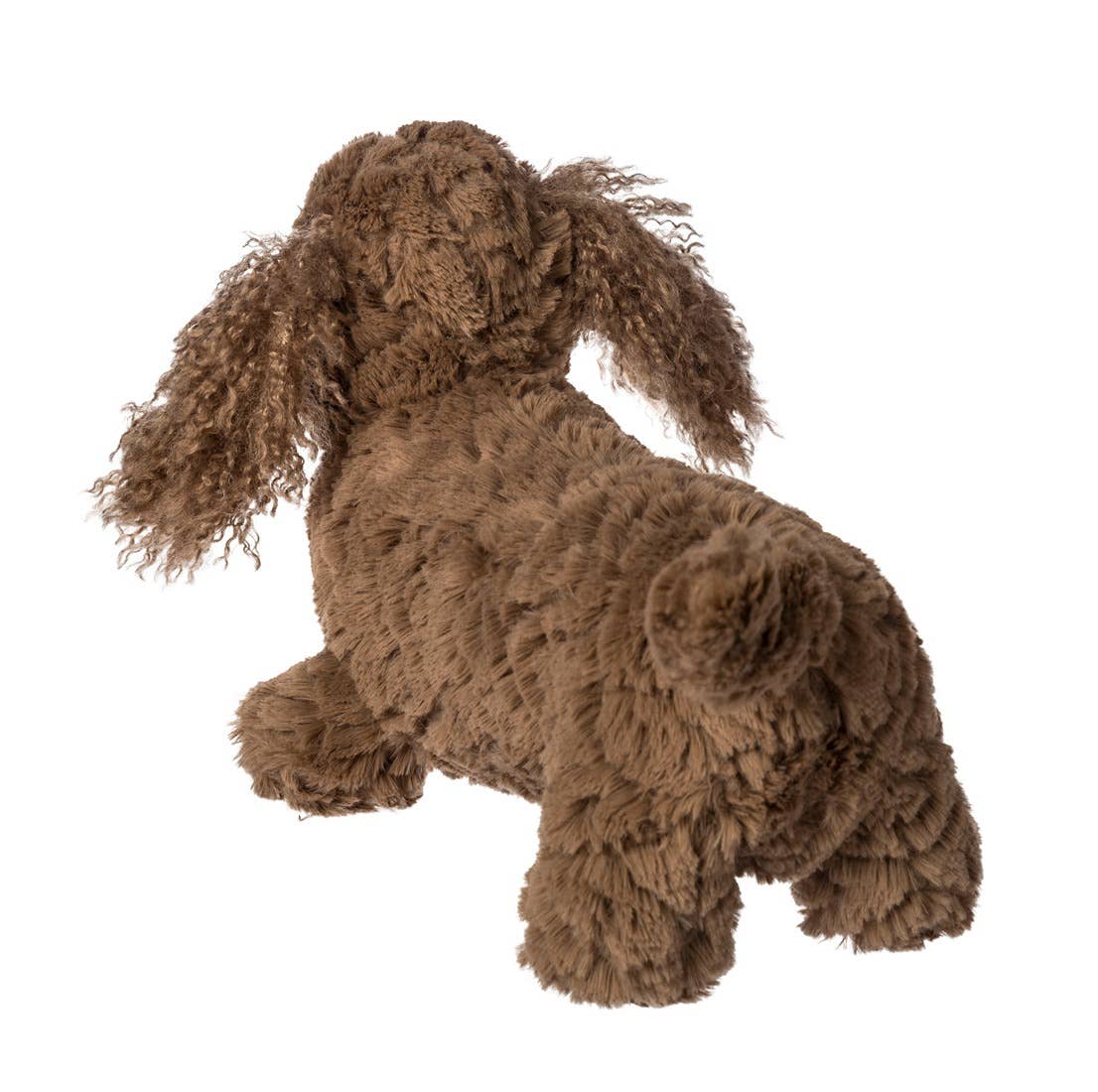 Mary Meyer - Putty Dexter Dachshund - Image 3
