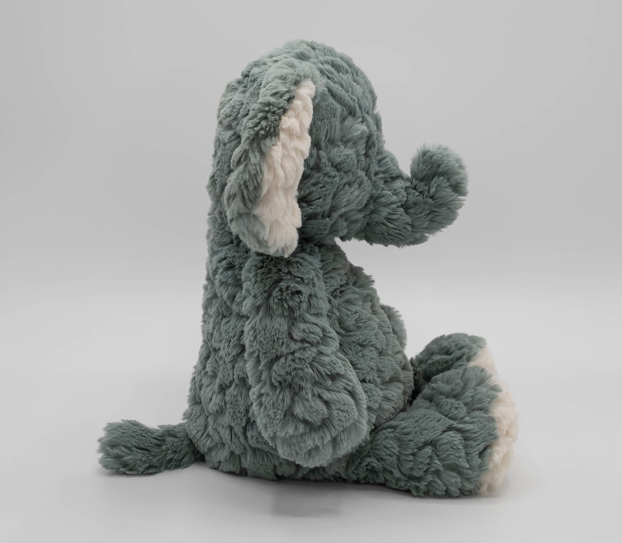 Mary Meyer - Putty Elephant - Image 2