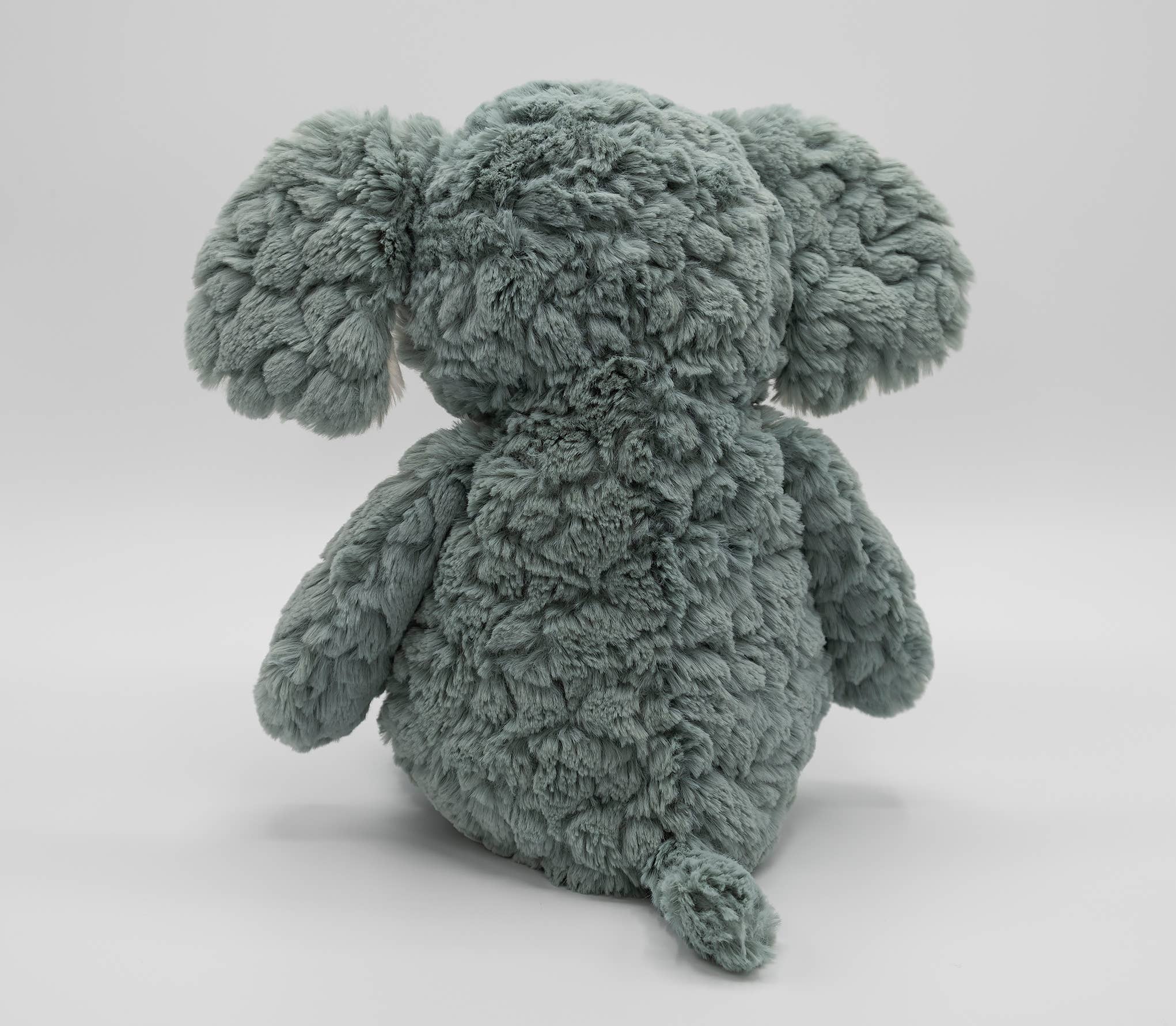 Mary Meyer - Putty Elephant - Image 3