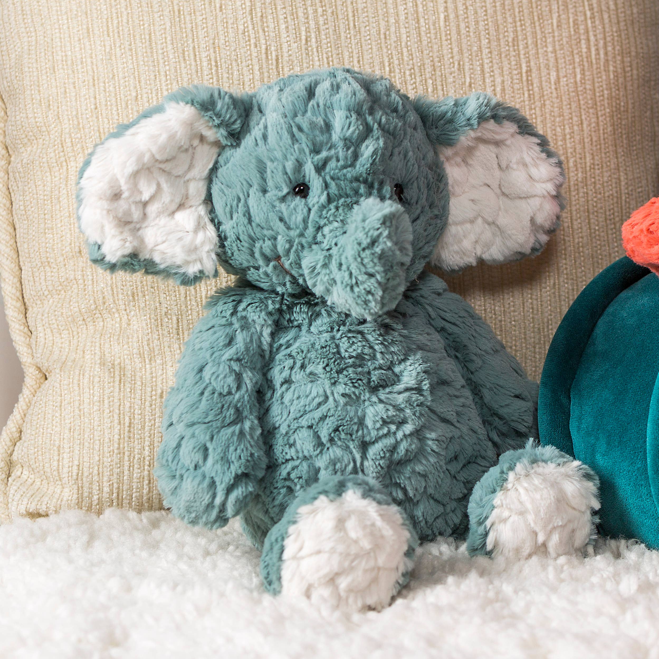 Mary Meyer - Putty Elephant - Image 4