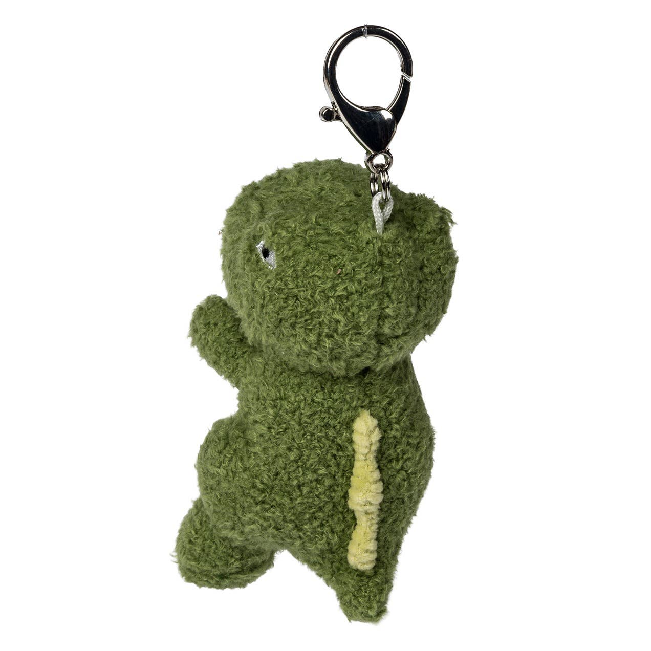 Mary Meyer - T-Rex Bag Charm - 6" - Image 2