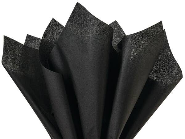 Nashville Wraps - Bulk Color Tissue Paper 20X30" Flat Packed Sheets: Birch - Image 22