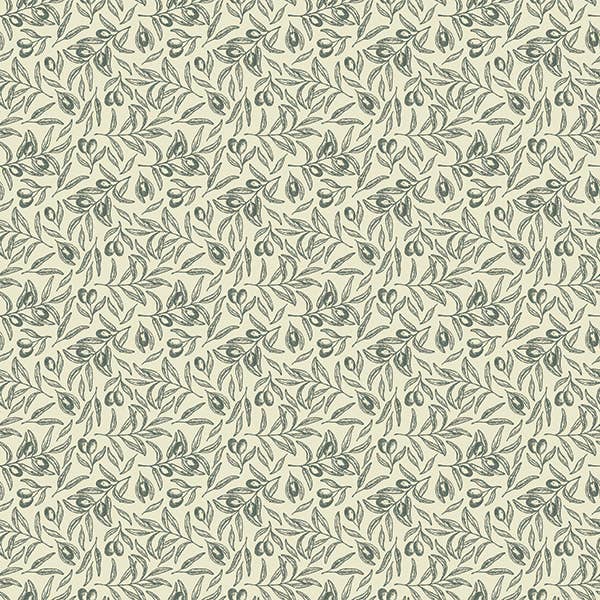 Nashville Wraps - Floral & Nature Print Tissue Paper Sheets: Backyard Bird & Blossoms / 240 Pack / 20x30" - Image 6
