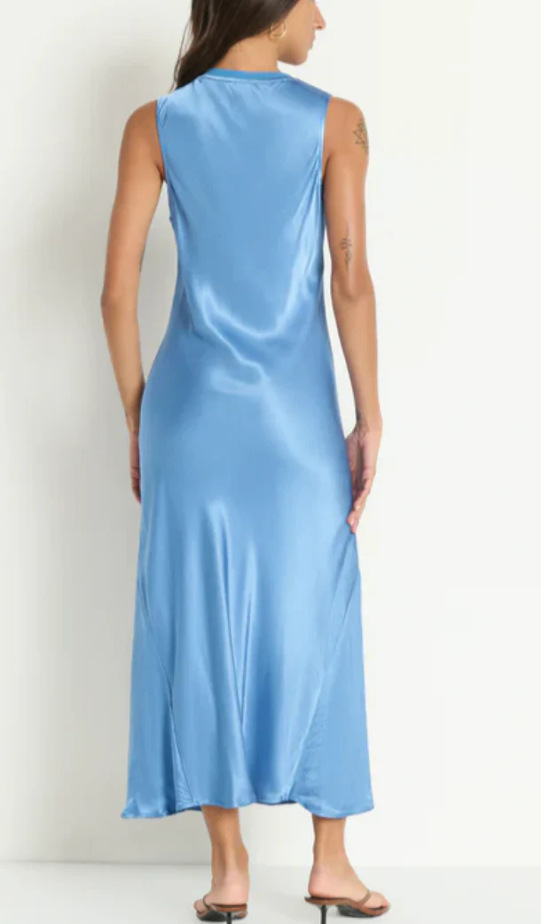 Nation - Dulce Dress - Image 2