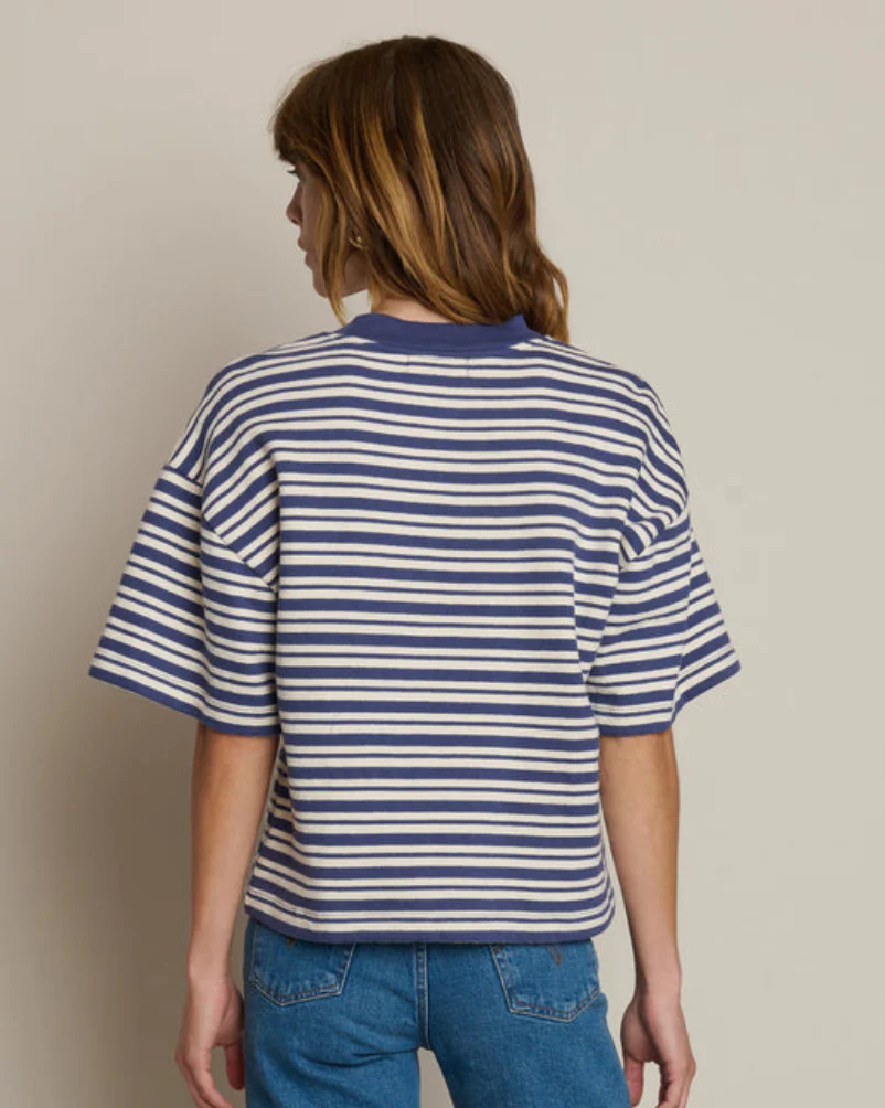 Nation Gio Sweatshirt - Image 2