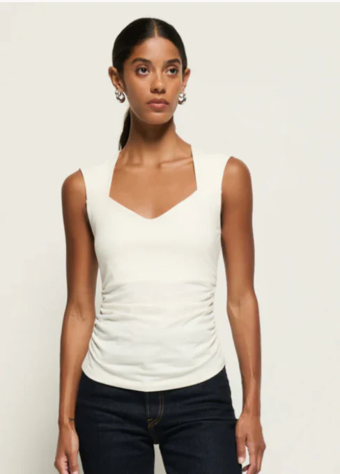 Nation Haven Tee - Image 2