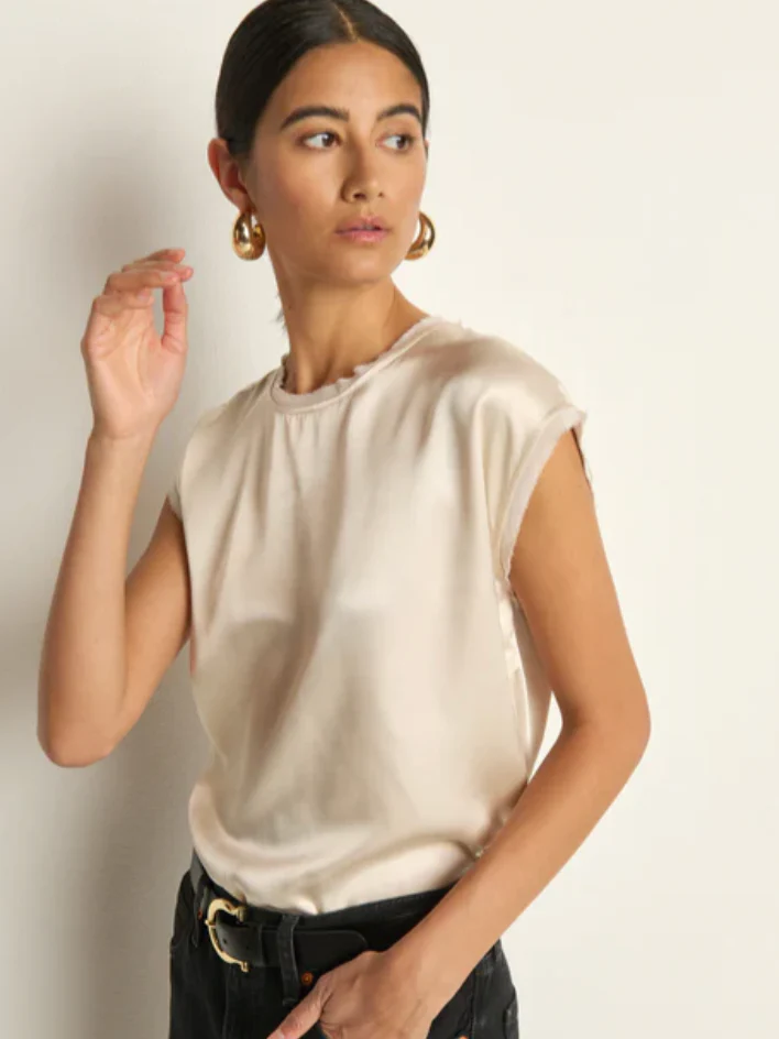 Nation Helen Top