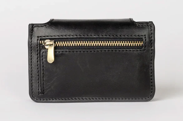 O My Bag- Harmonica Wallet - Image 2
