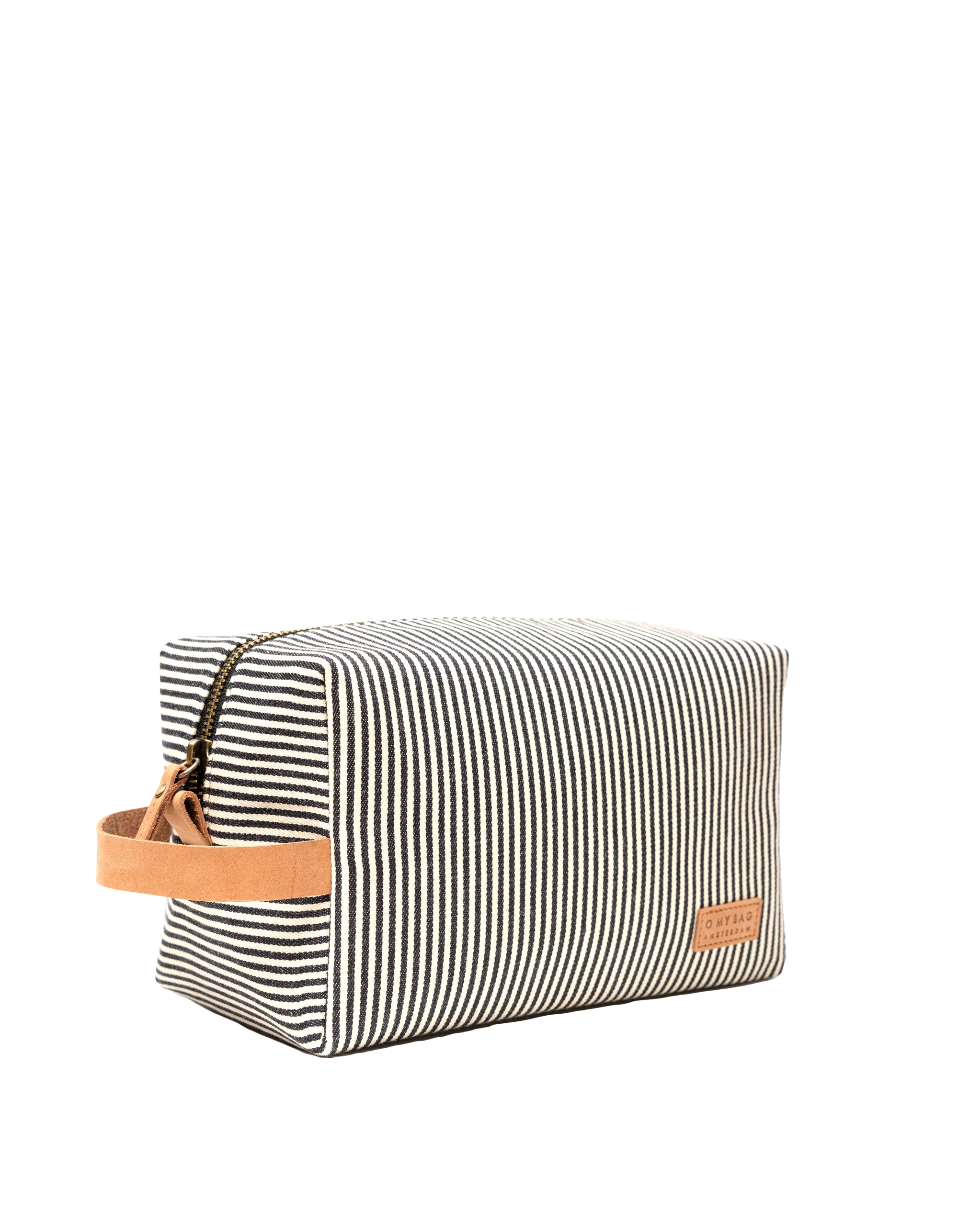 Ted Travel Case Large - Image 2