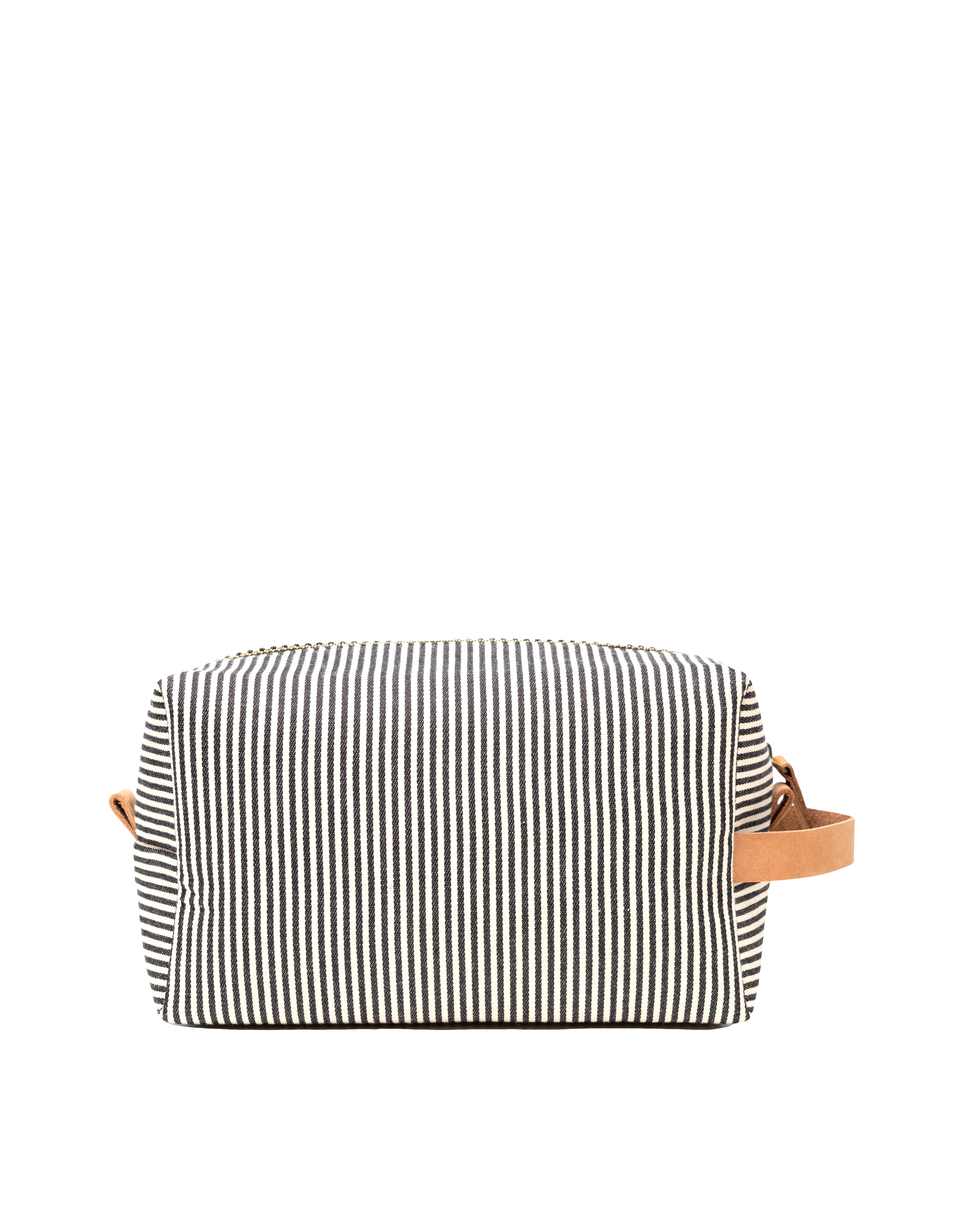 Ted Travel Case Large - Image 3
