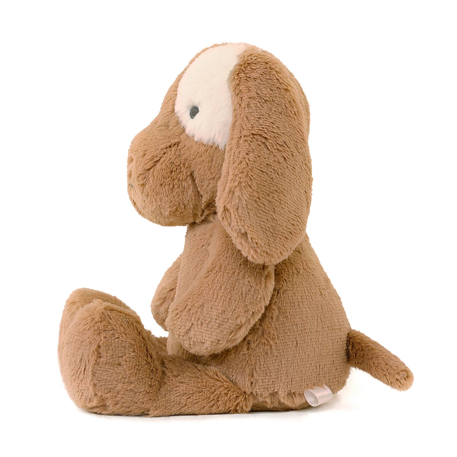 OB - Duke Dog Soft Toy - Image 2