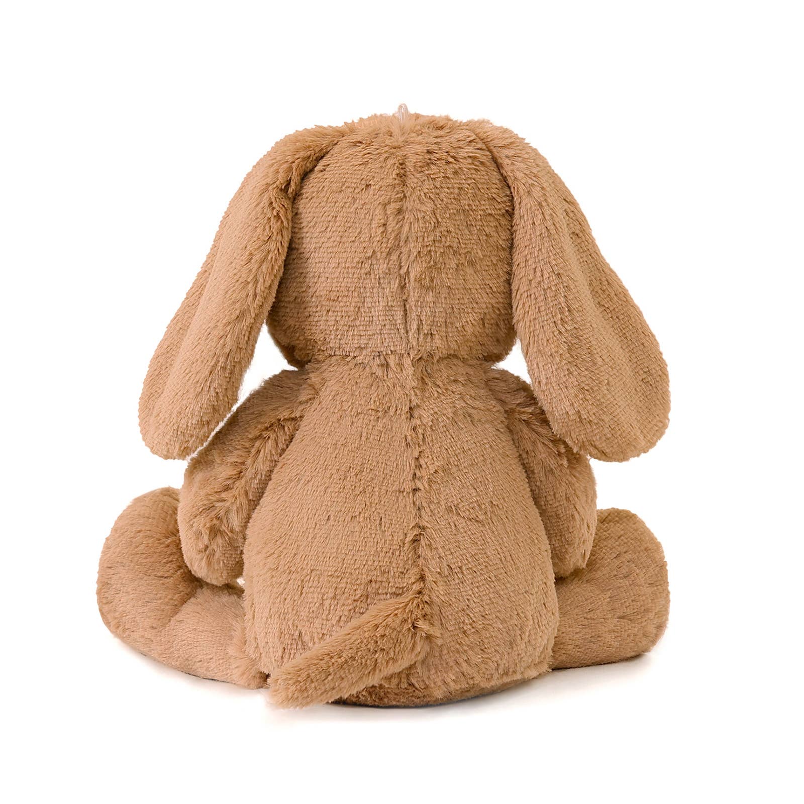 OB - Duke Dog Soft Toy - Image 3