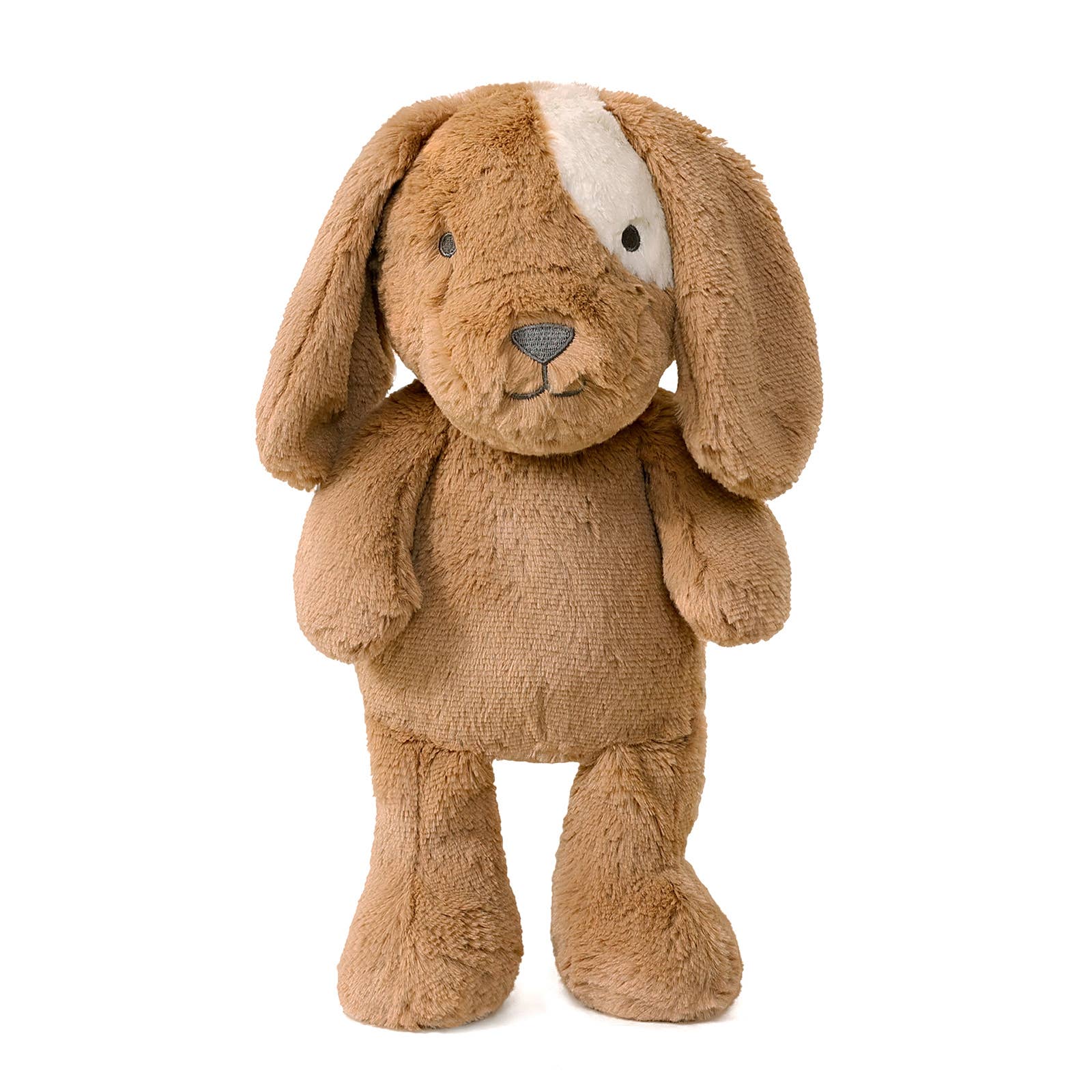 OB - Duke Dog Soft Toy - Image 4