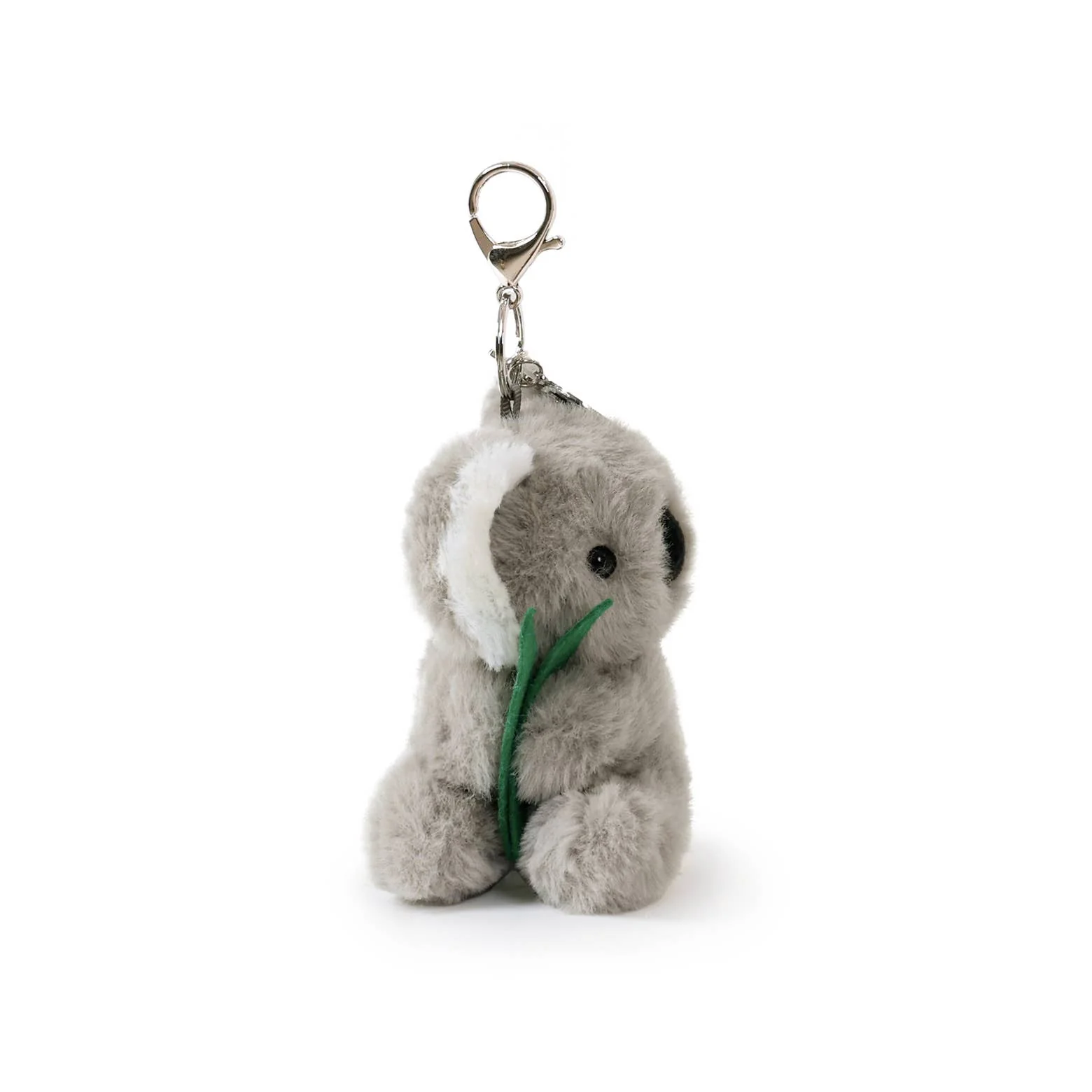 OB - Kobi Koala Bag Charm - Image 2