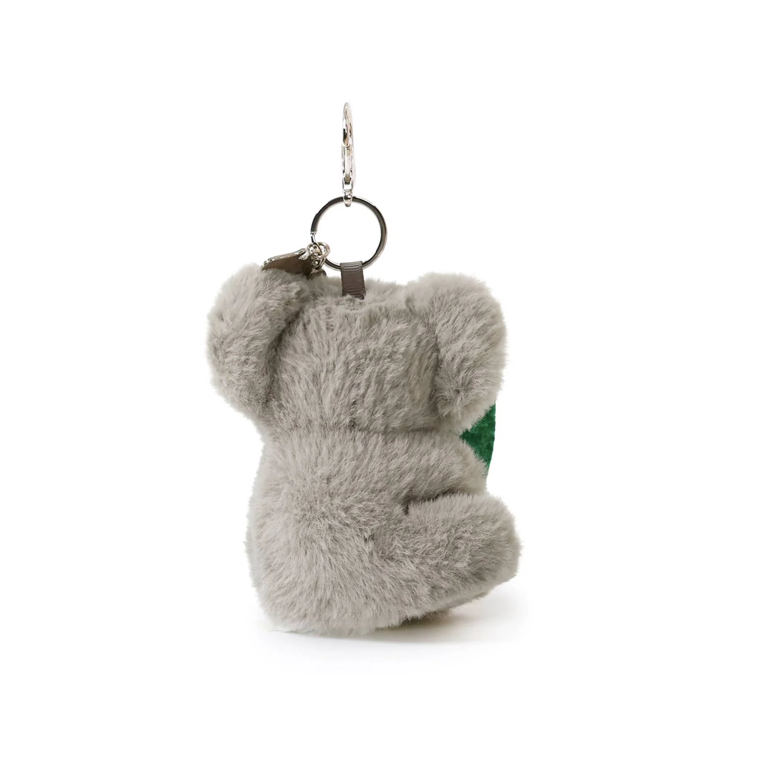 OB - Kobi Koala Bag Charm - Image 3