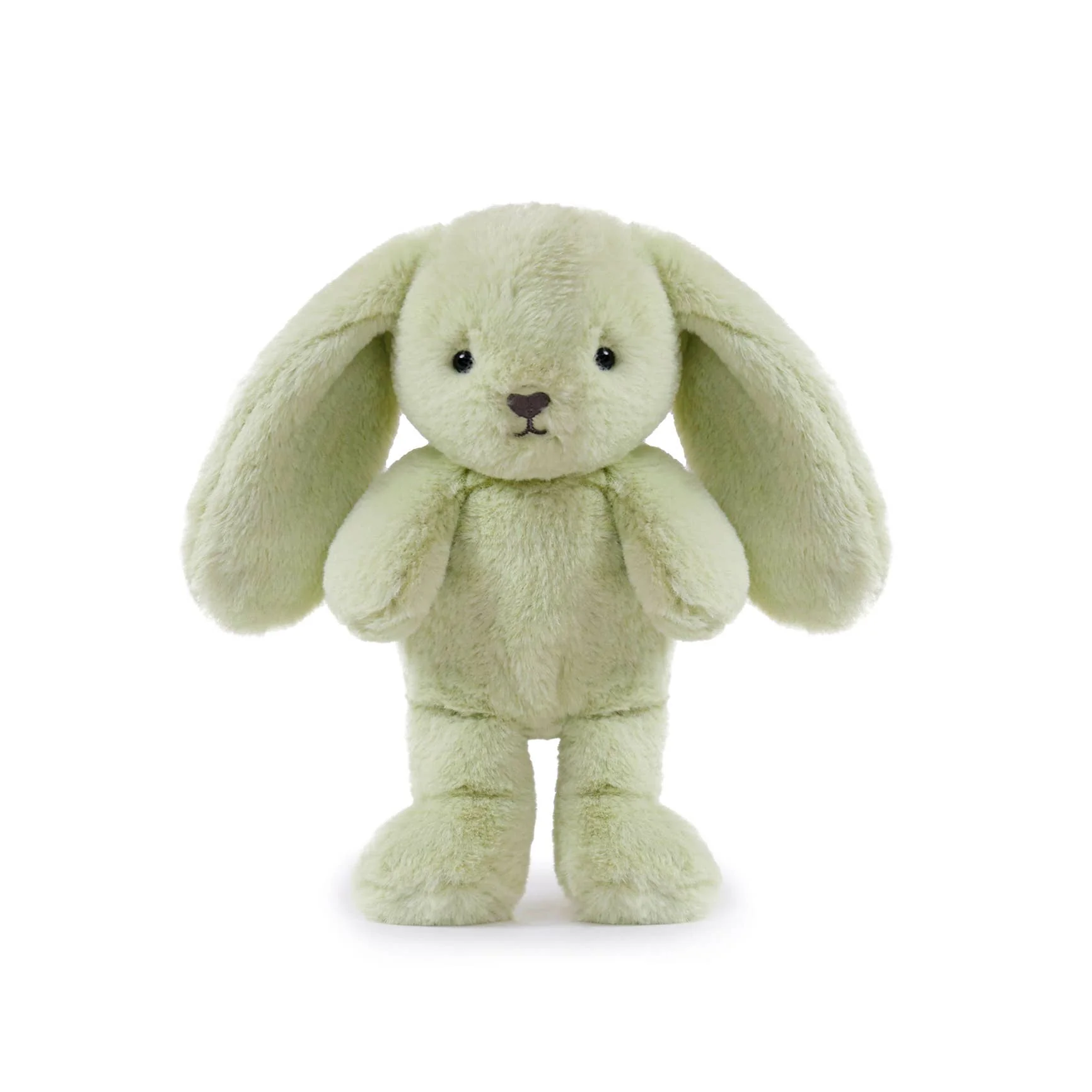 OB - Little Clover Cottontail Bunny - Image 2