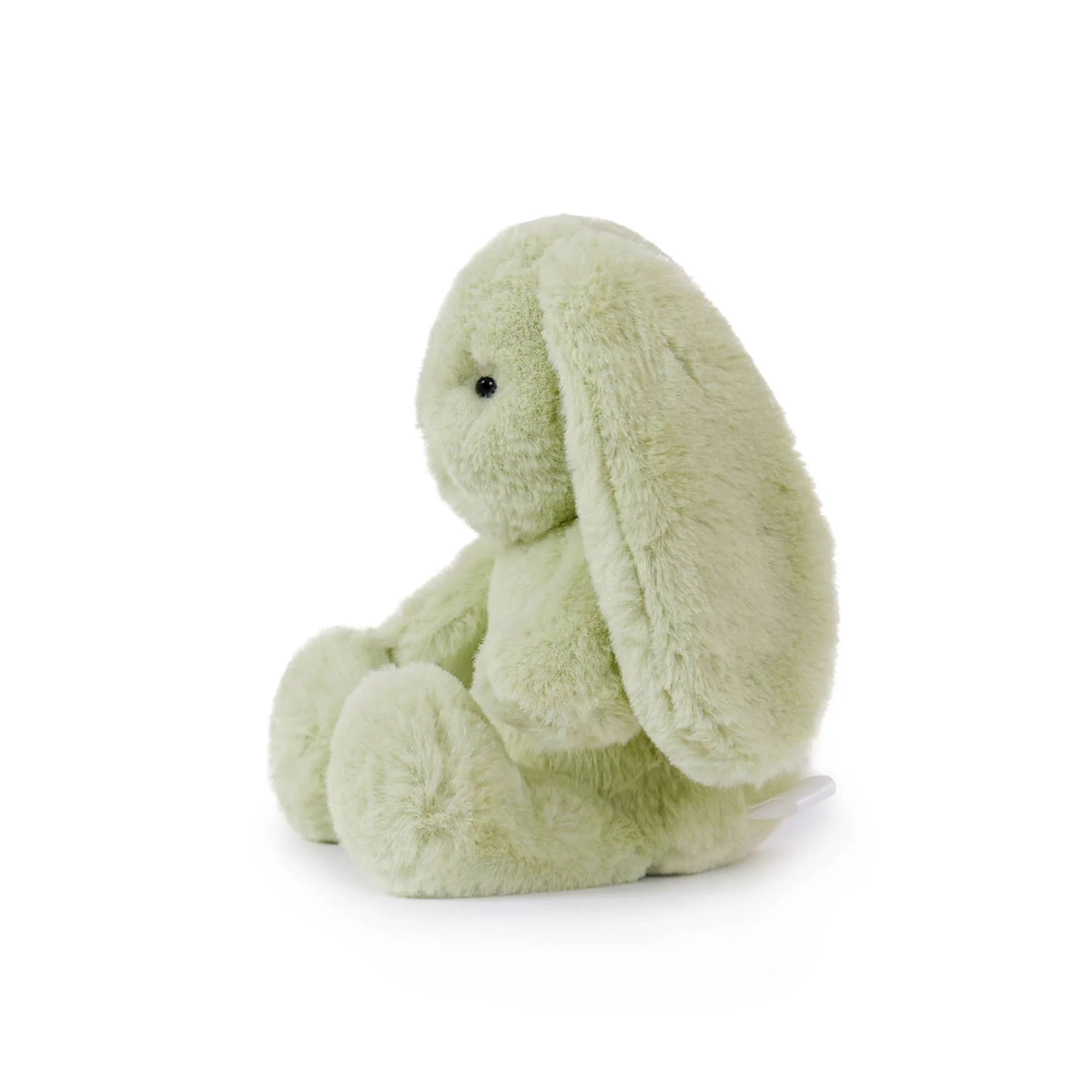OB - Little Clover Cottontail Bunny - Image 3