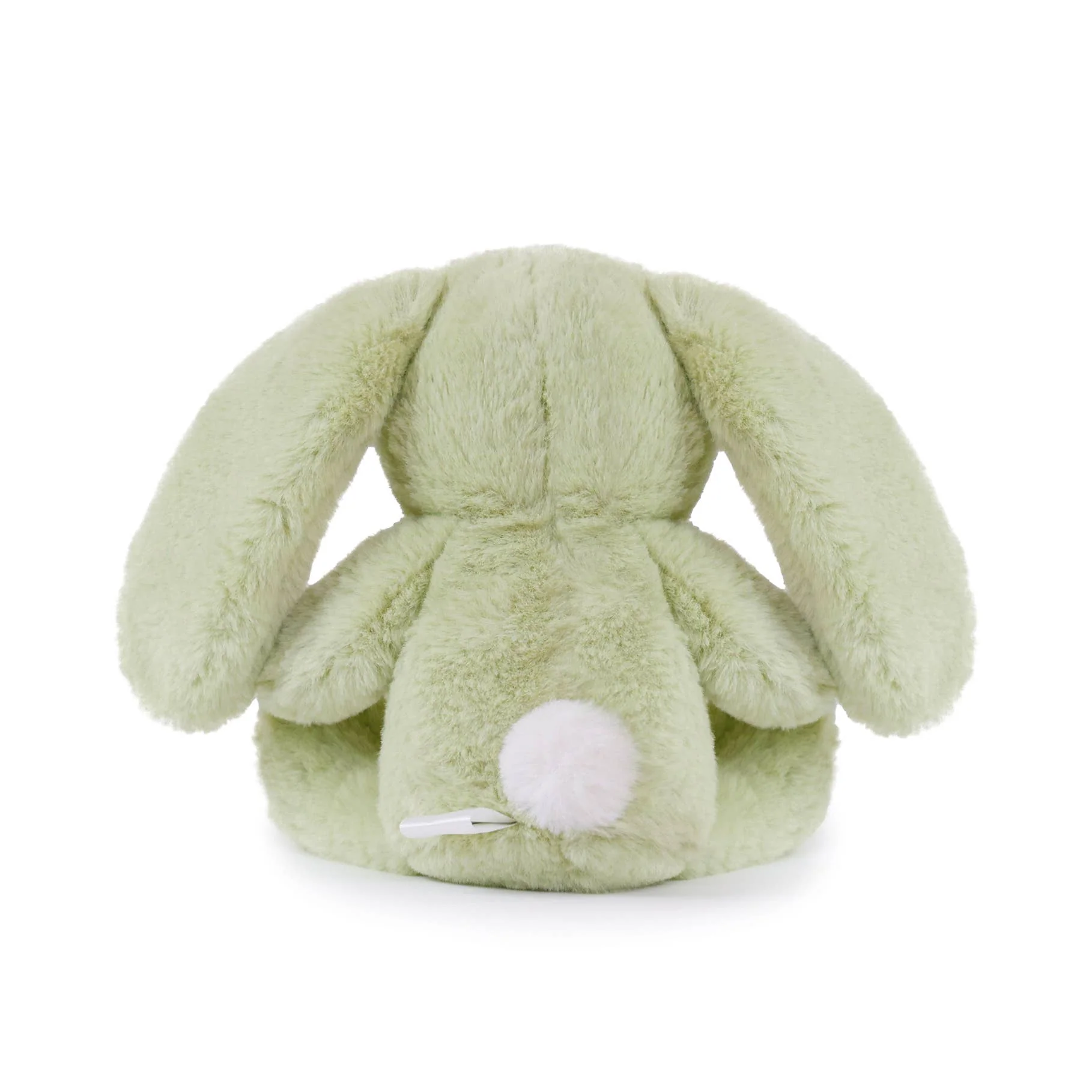 OB - Little Clover Cottontail Bunny - Image 4