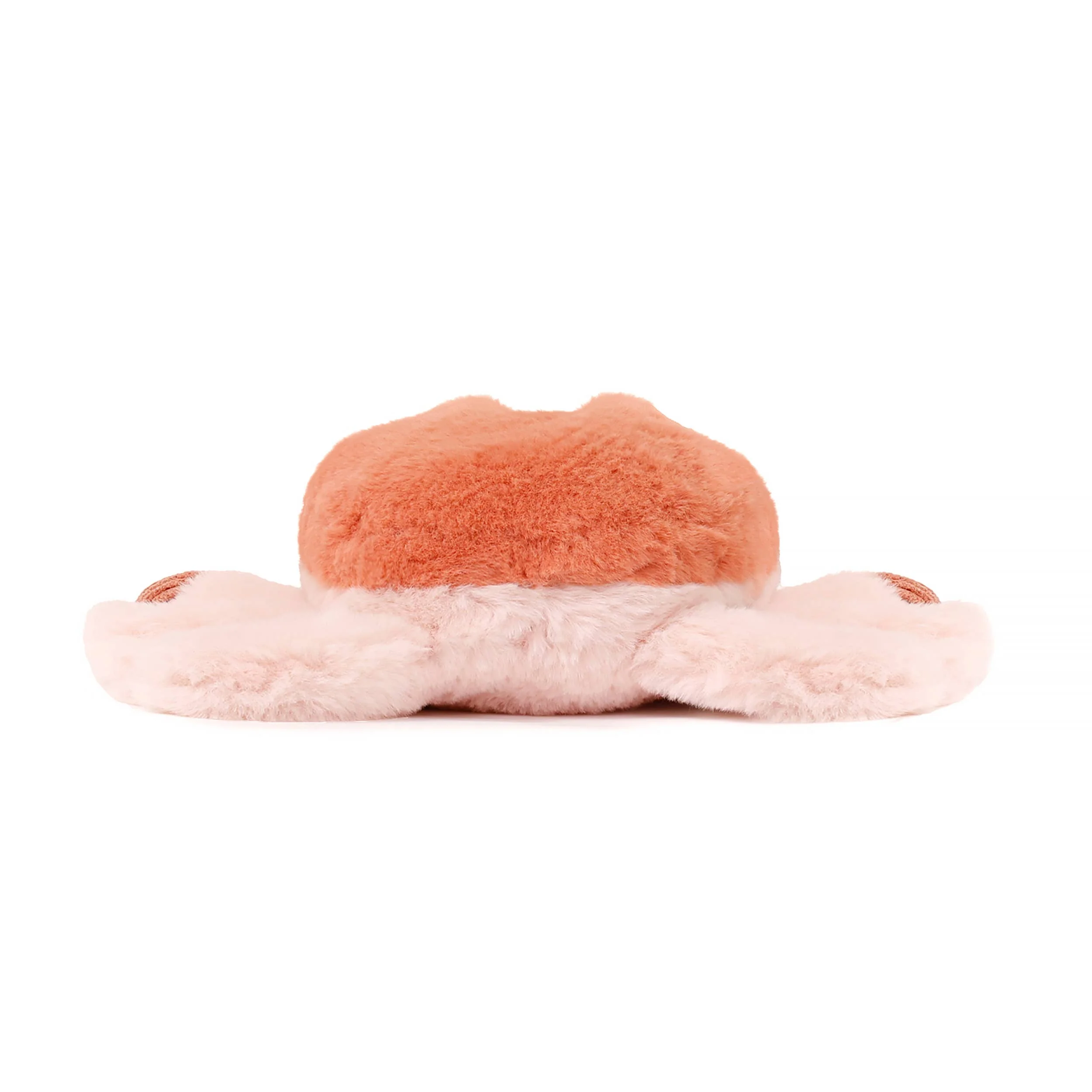 OB - Kenzo Crab Soft Toy- Little - Image 3