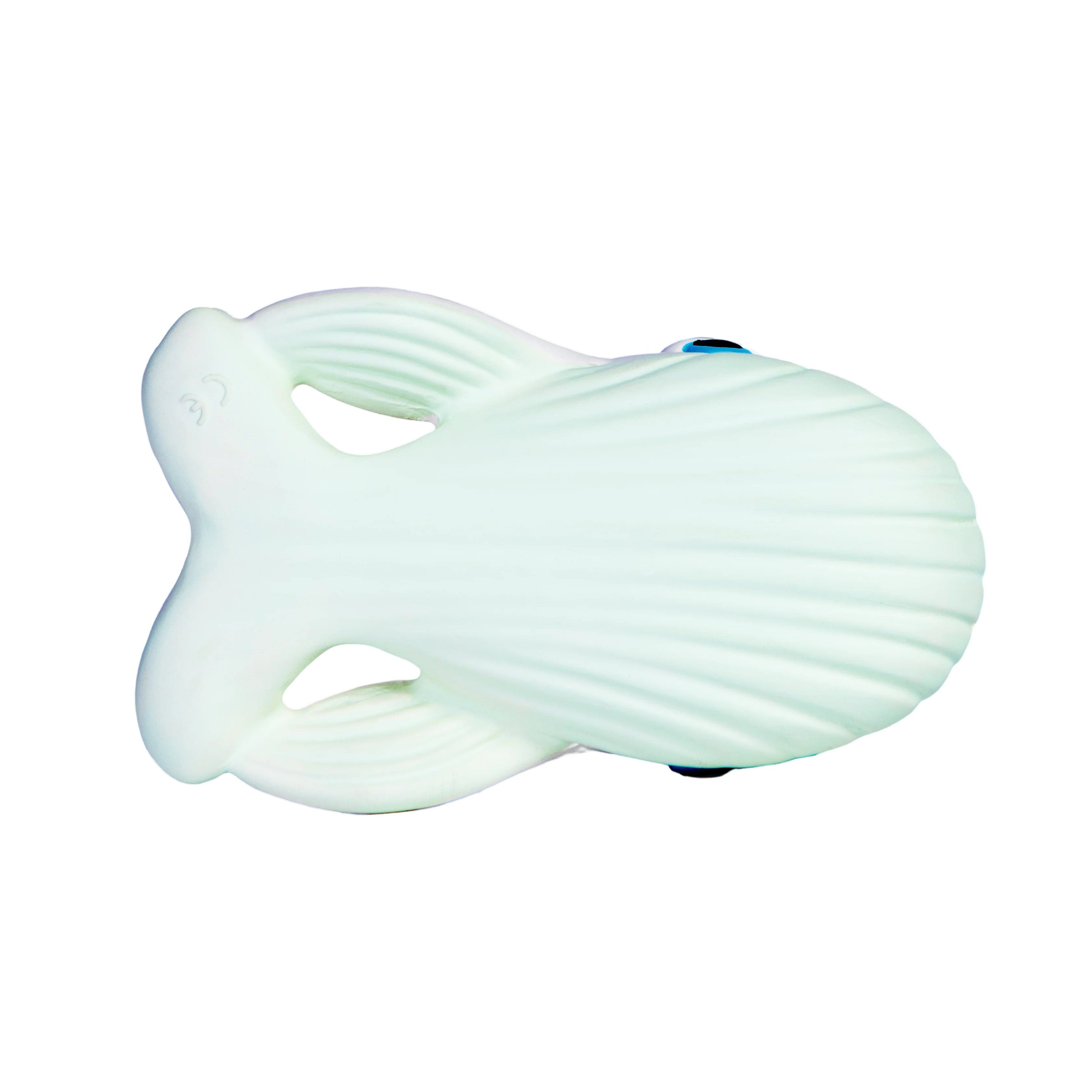 Oli & Carol - Walter the Whale - Image 2