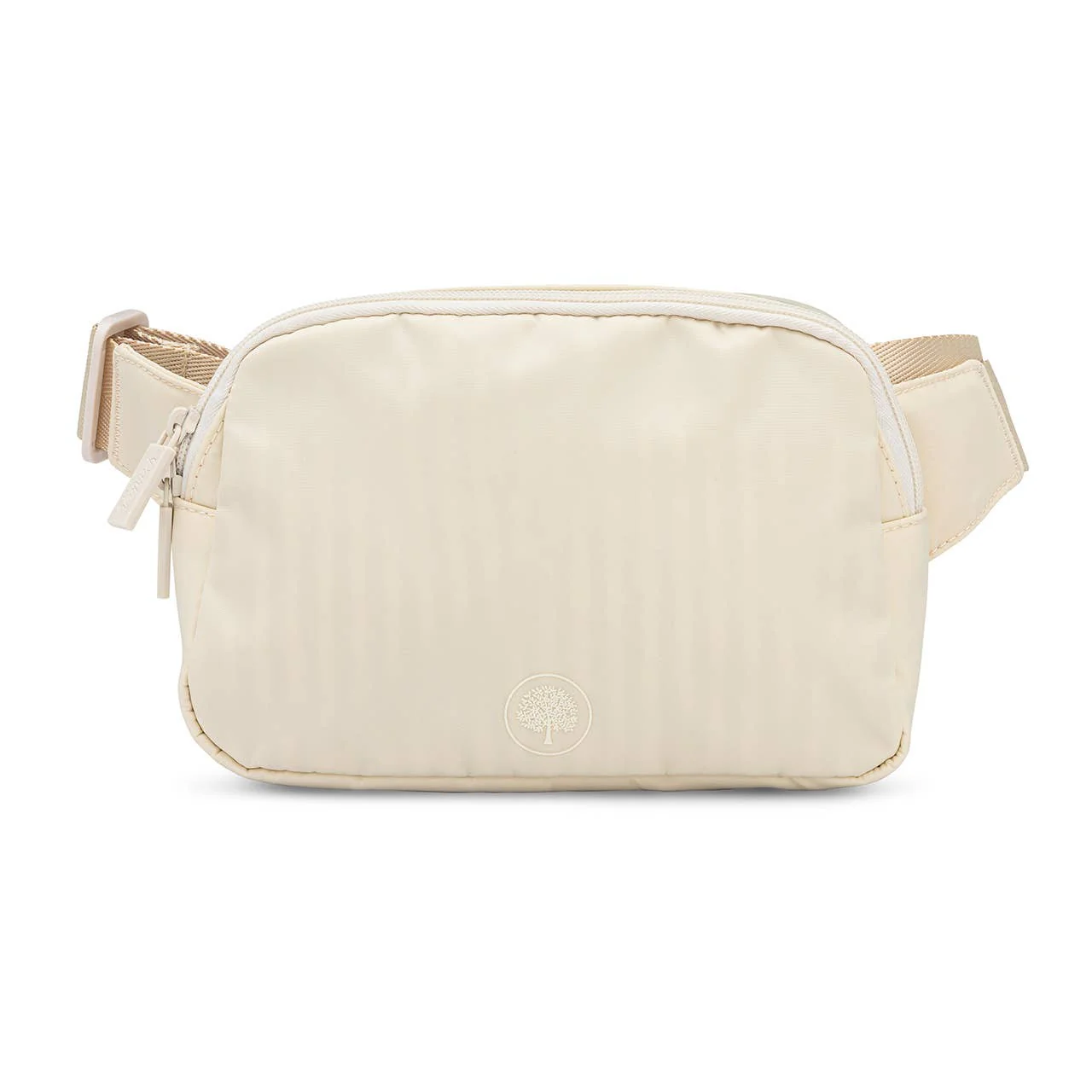 Parker Baby Co. - Belt Bag: Black - Image 3