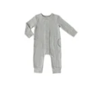 Pehr Essential Romper - Image 2