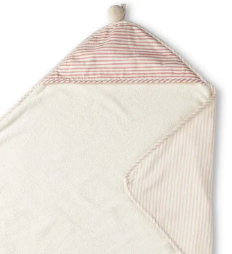 Pehr Hooded Towel - Image 2