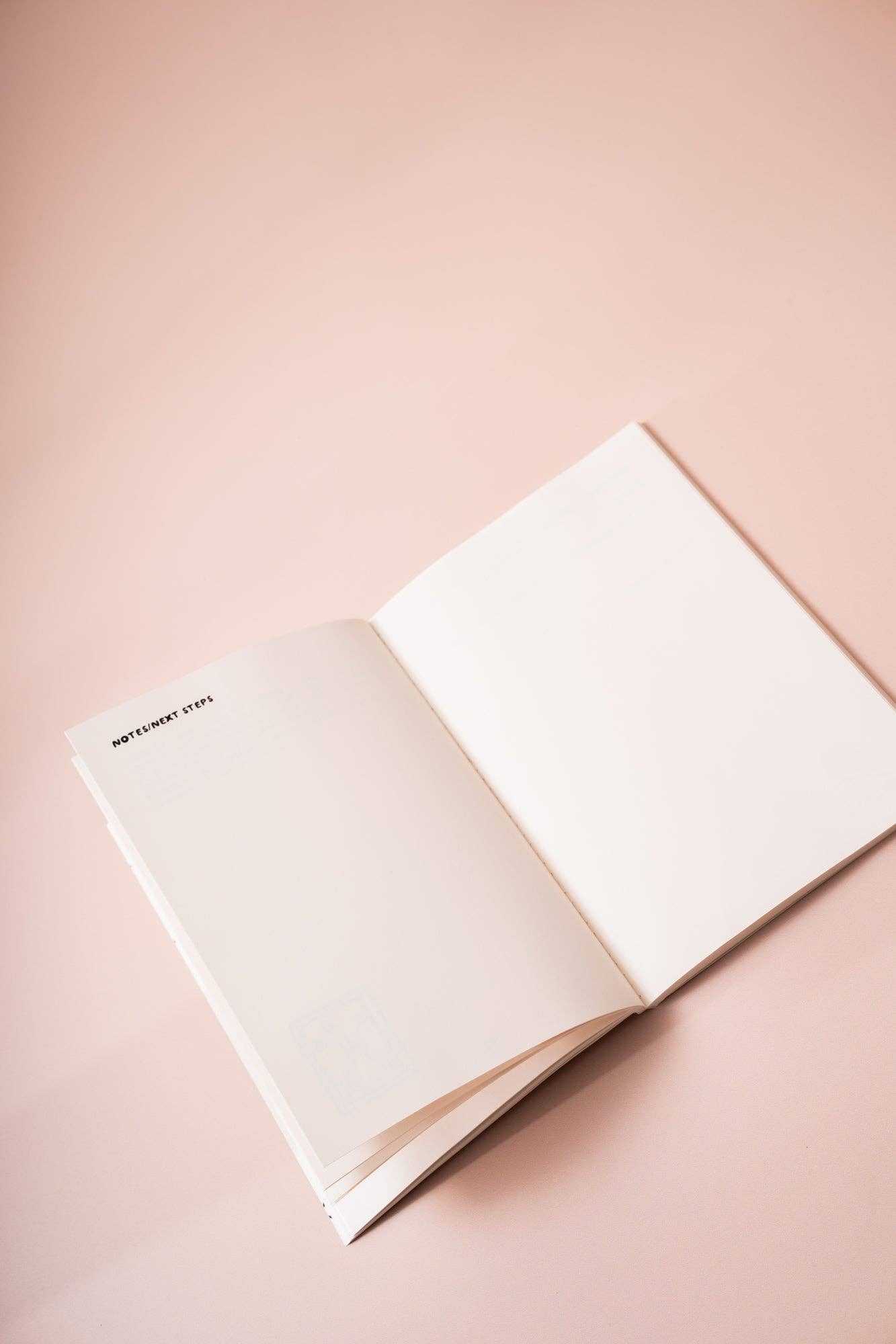 People I've Loved - The Creative Unblocker Journal - Image 7