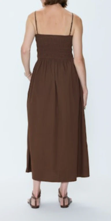 Pistola - Bianca Dress - Image 2