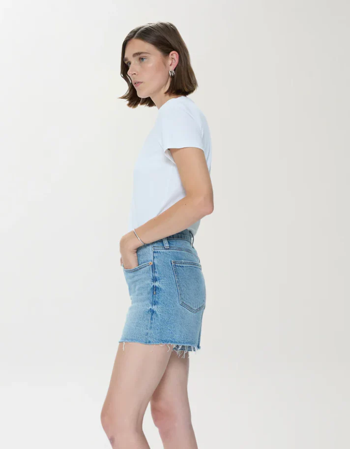 Pistola Kennedy Shorts - Escape - Image 2