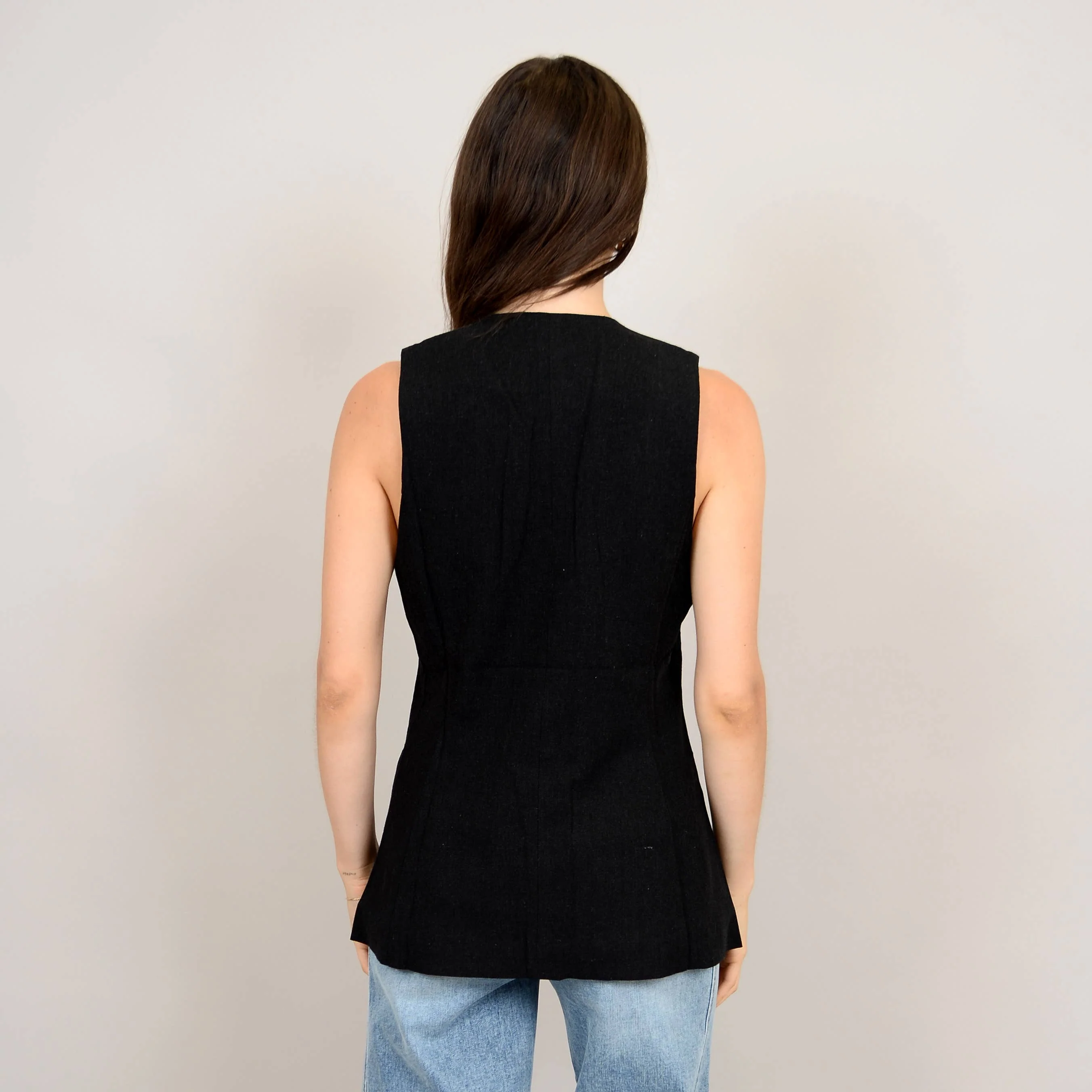 RD Style - VESTRIA VEST - Image 3