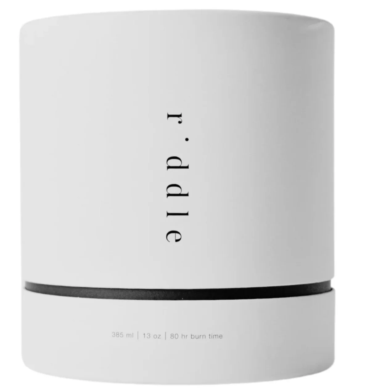 Riddle Original Candle - Image 2