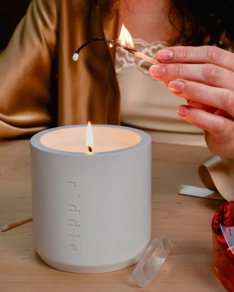 Riddle Original Candle - Image 3