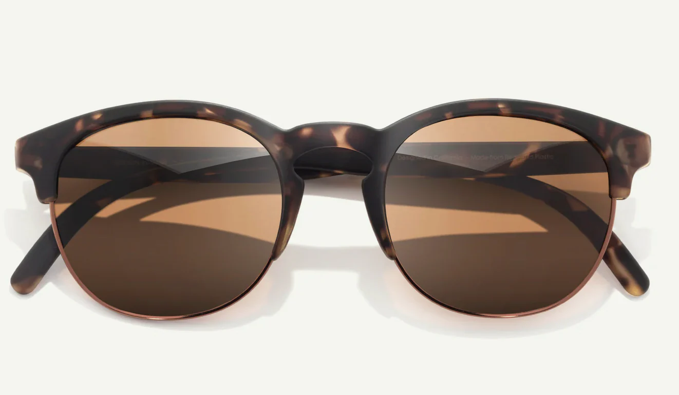 Sunski Sunglasses - Avila - Image 2
