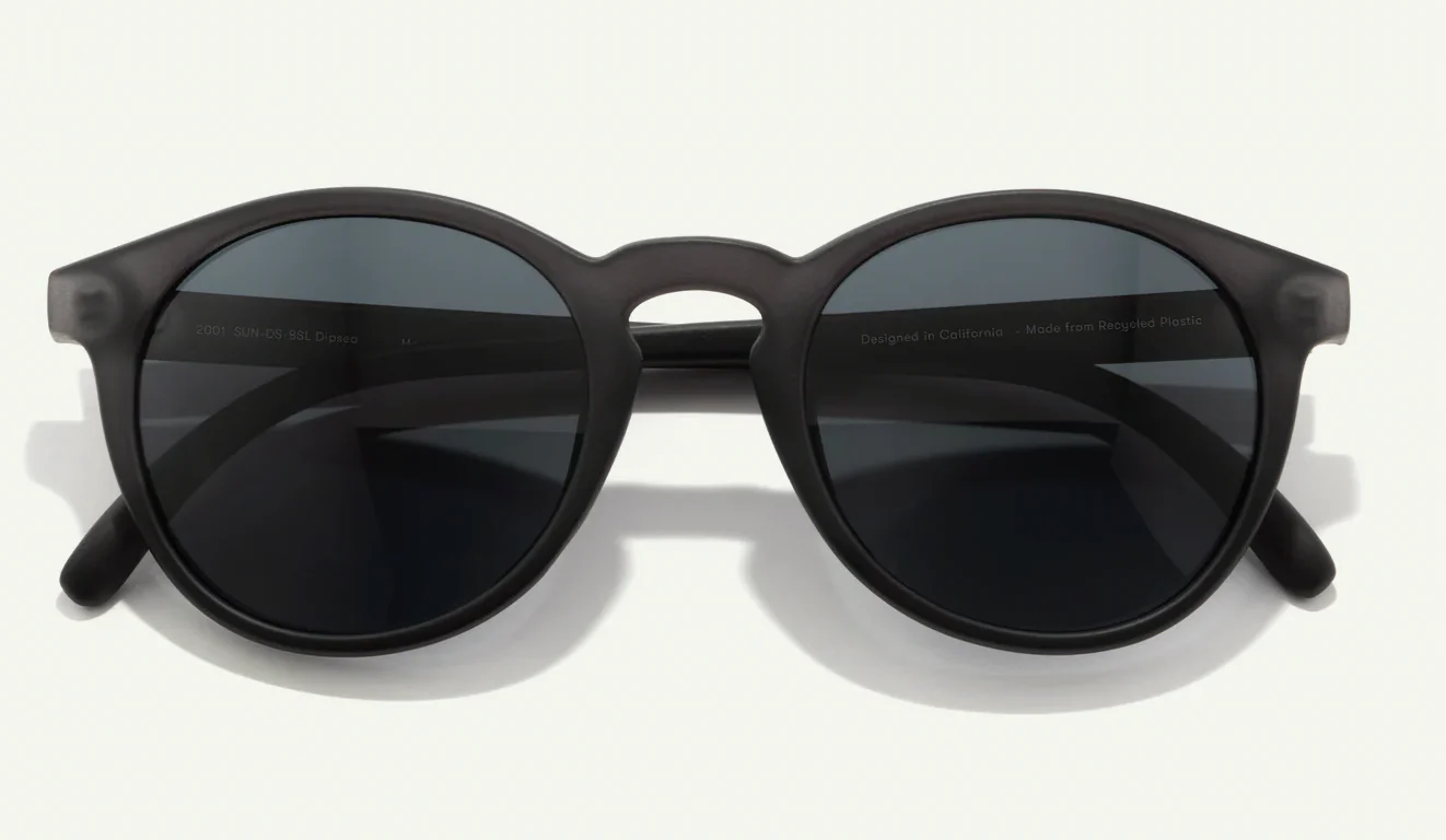 Sunski Sunglasses - Dipsea - Image 2