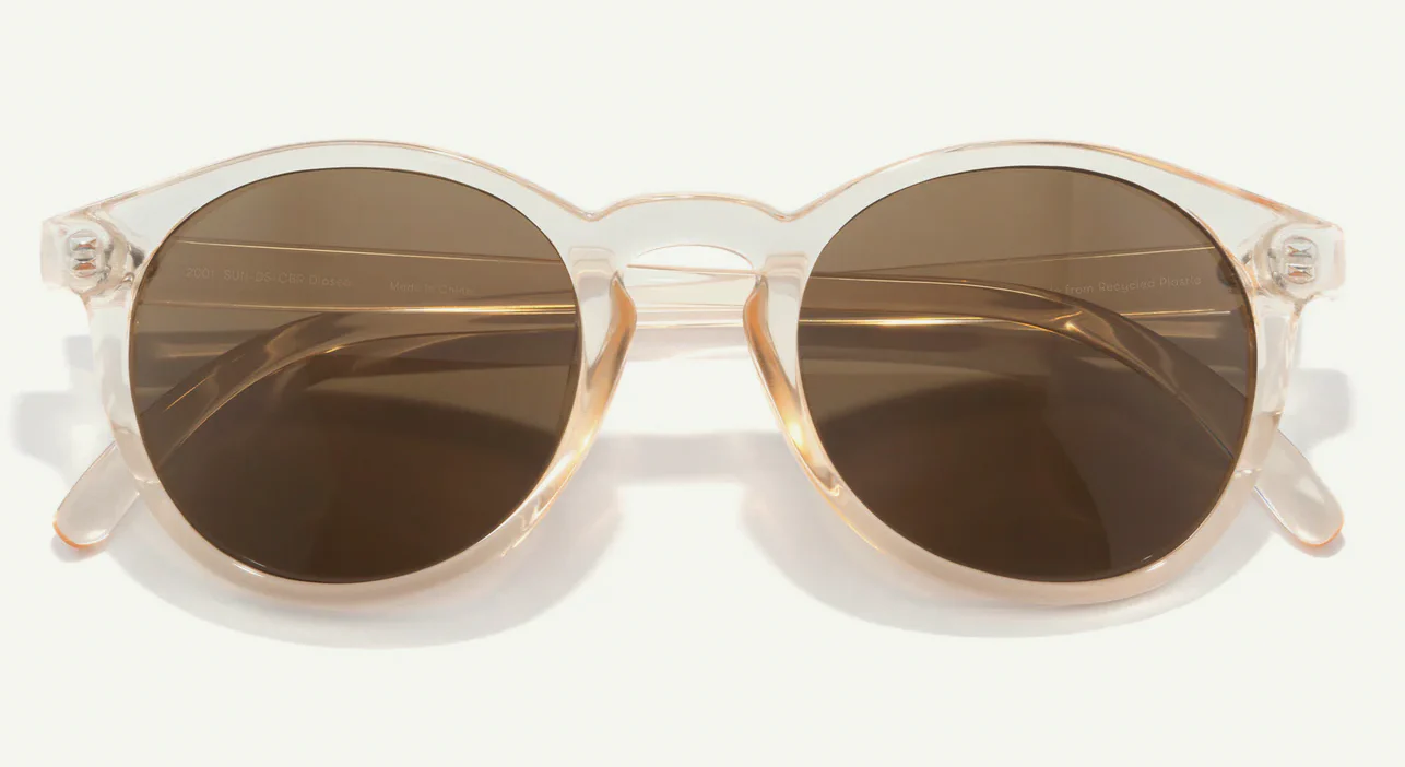 Sunski Sunglasses - Dipsea - Image 3