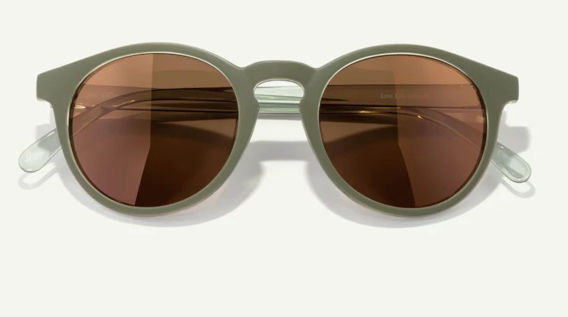 Sunski Sunglasses - Dipsea - Image 4