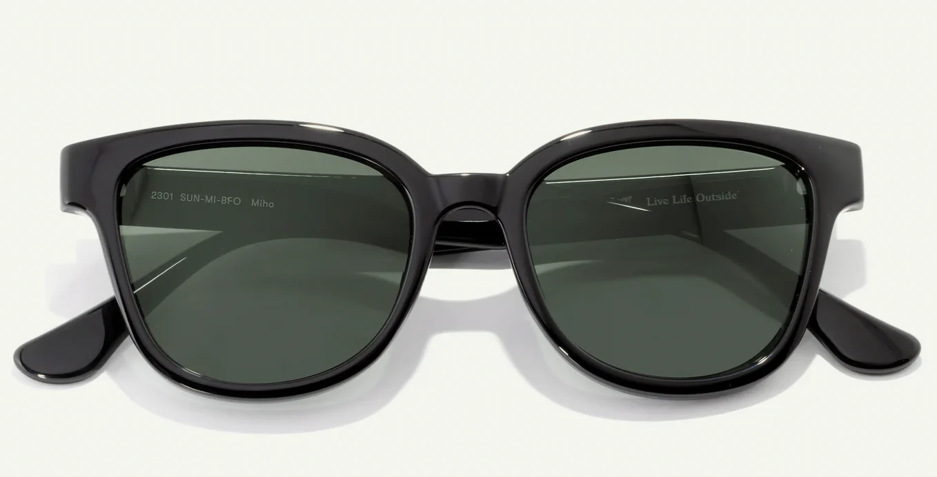 Sunski Sunglasses - Miho - Image 2