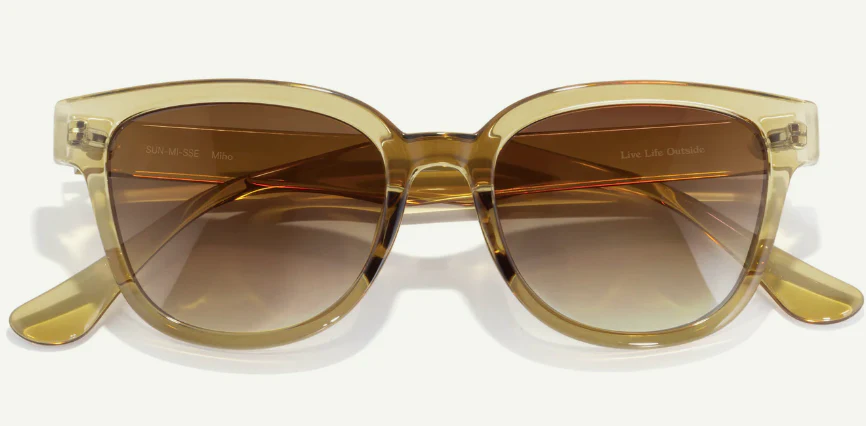Sunski Sunglasses - Miho - Image 3